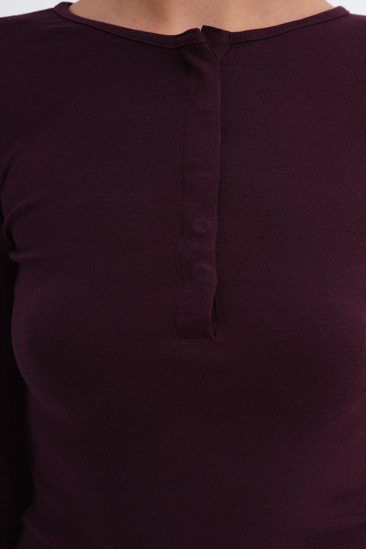 Gardenia_Long-Sleeve-Modal-Blouse-addax