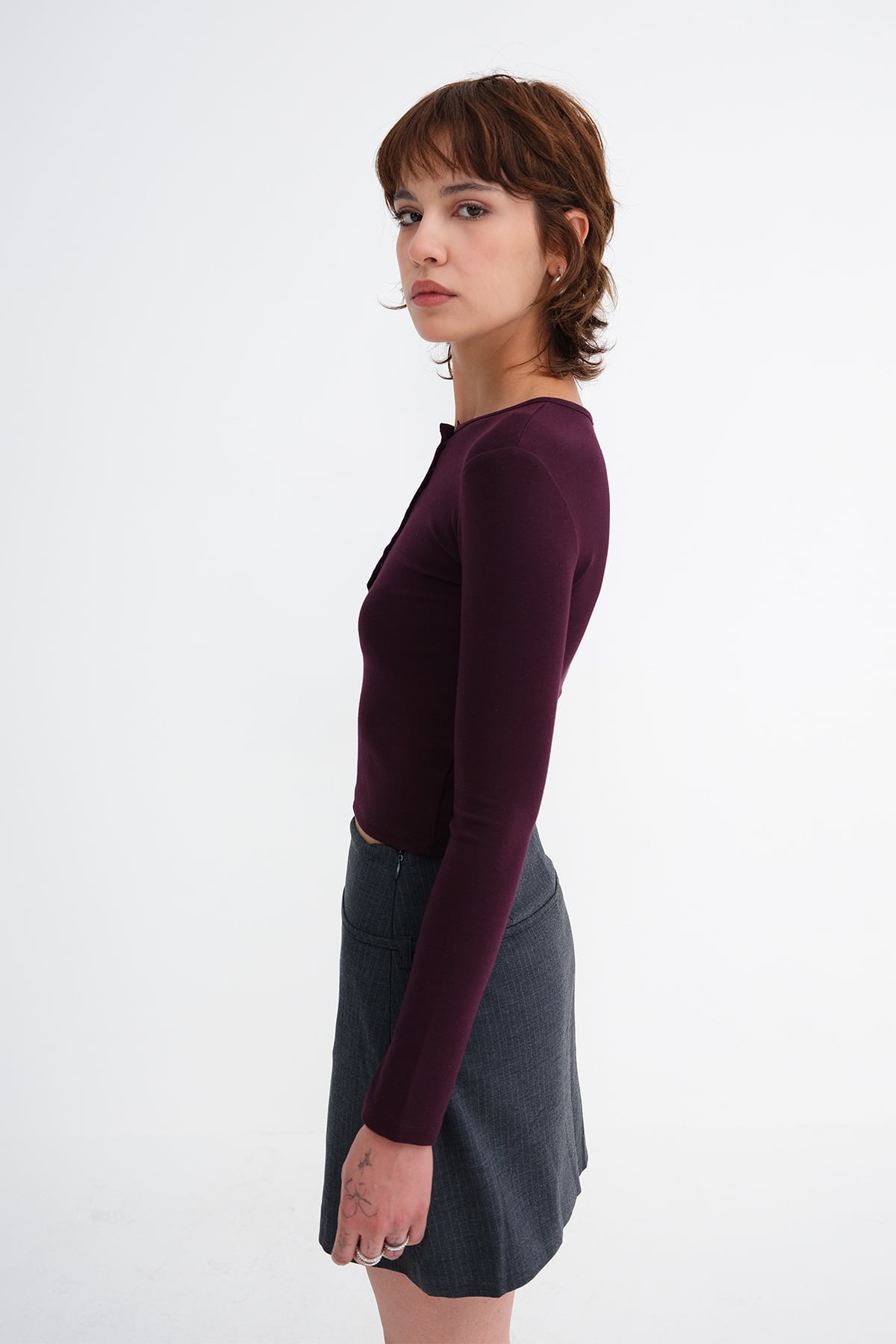 Gardenia_Long-Sleeve-Modal-Blouse-addax