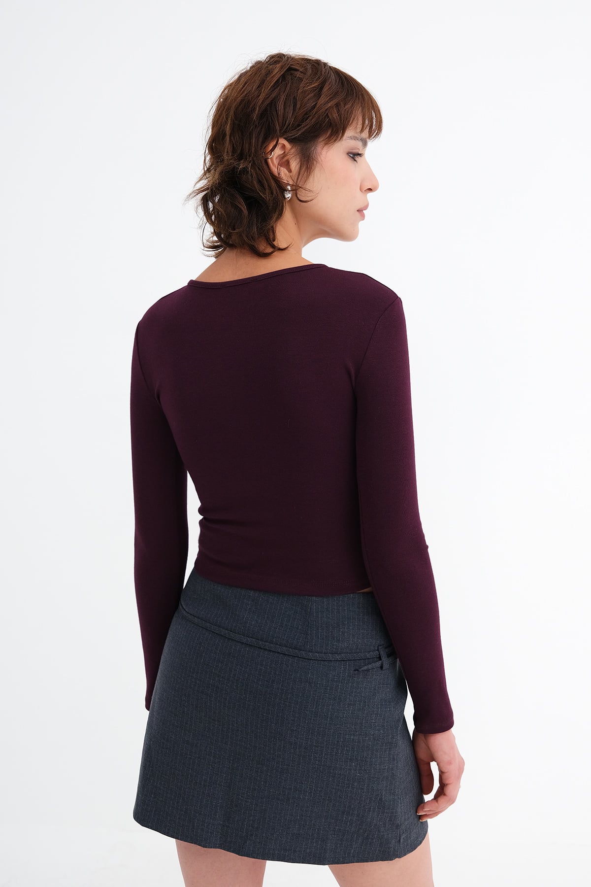 Gardenia_Long-Sleeve-Modal-Blouse-addax
