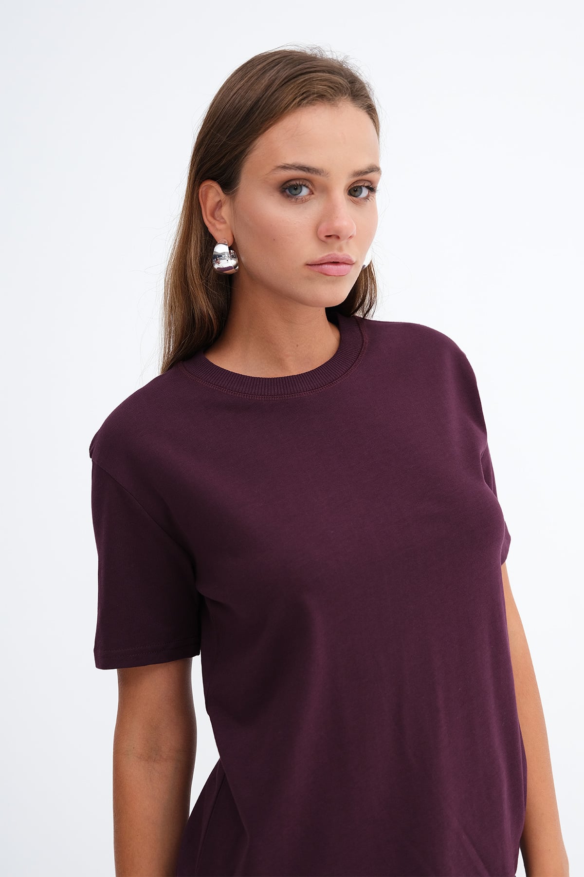 Gardenia_Basic-T-shirt-P06047-addax