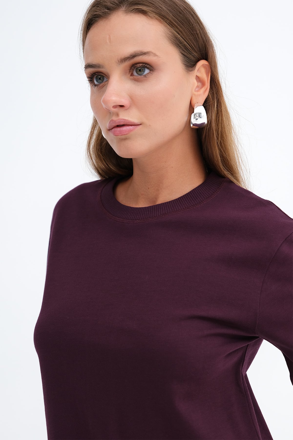 Gardenia_Basic-T-shirt-P06047-addax