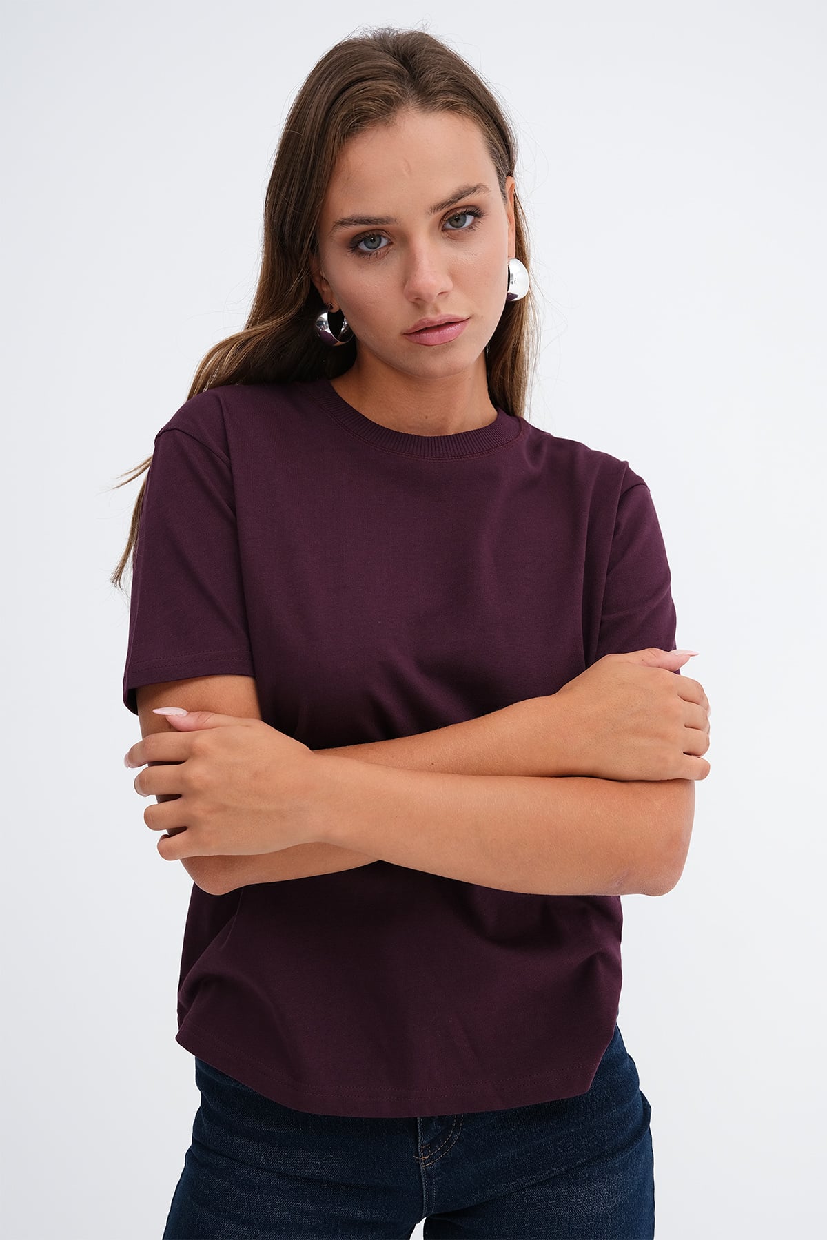 Gardenia_Basic-T-shirt-P06047-addax