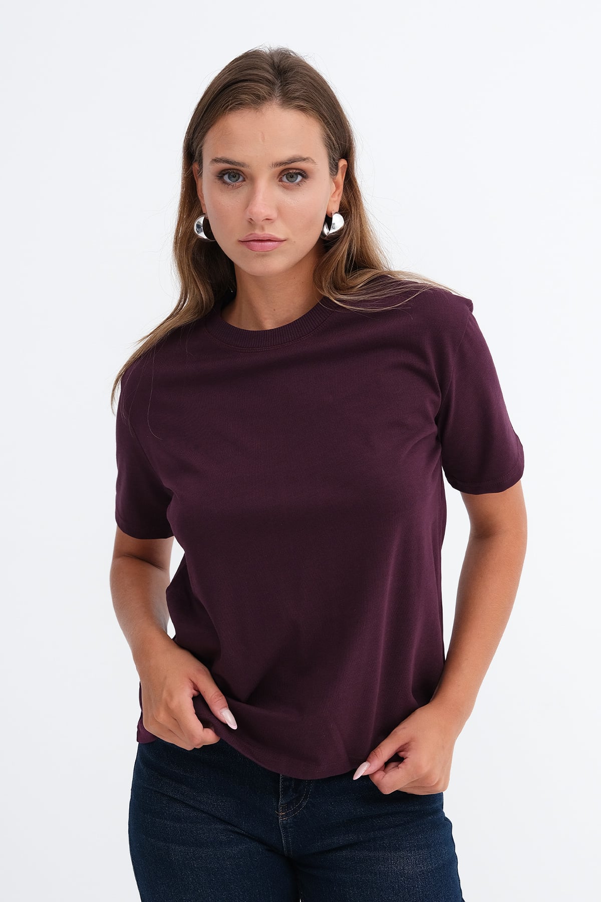 Gardenia_Basic-T-shirt-P06047-addax