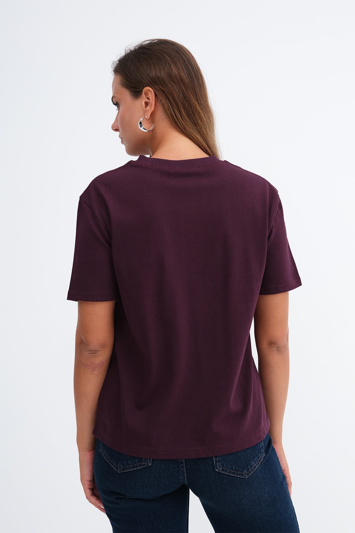 Gardenia_Basic-T-shirt-P06047-addax