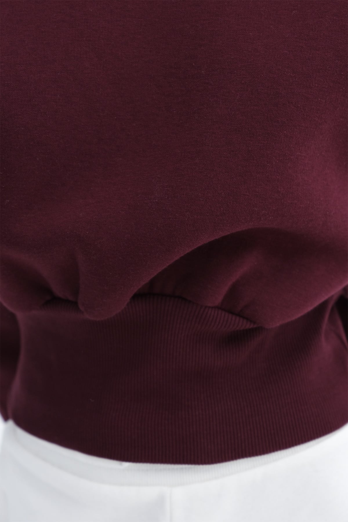 Damson_Fleece-Lined-Cropped-Sweatshirt-addax