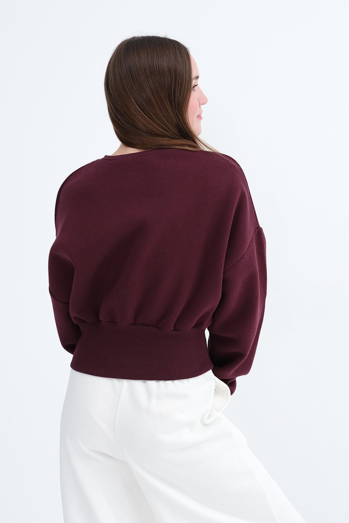 Damson_Fleece-Lined-Cropped-Sweatshirt-addax