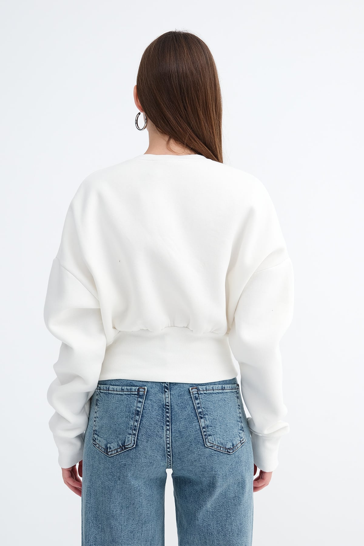 Ecru_Fleece-Lined-Cropped-Sweatshirt-addax