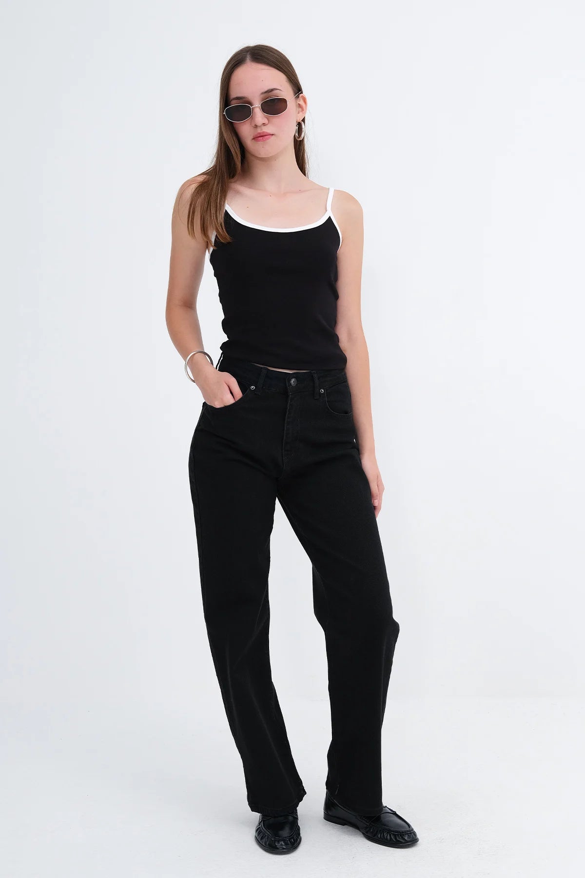 Black_Wide-Leg-Jeans-addax