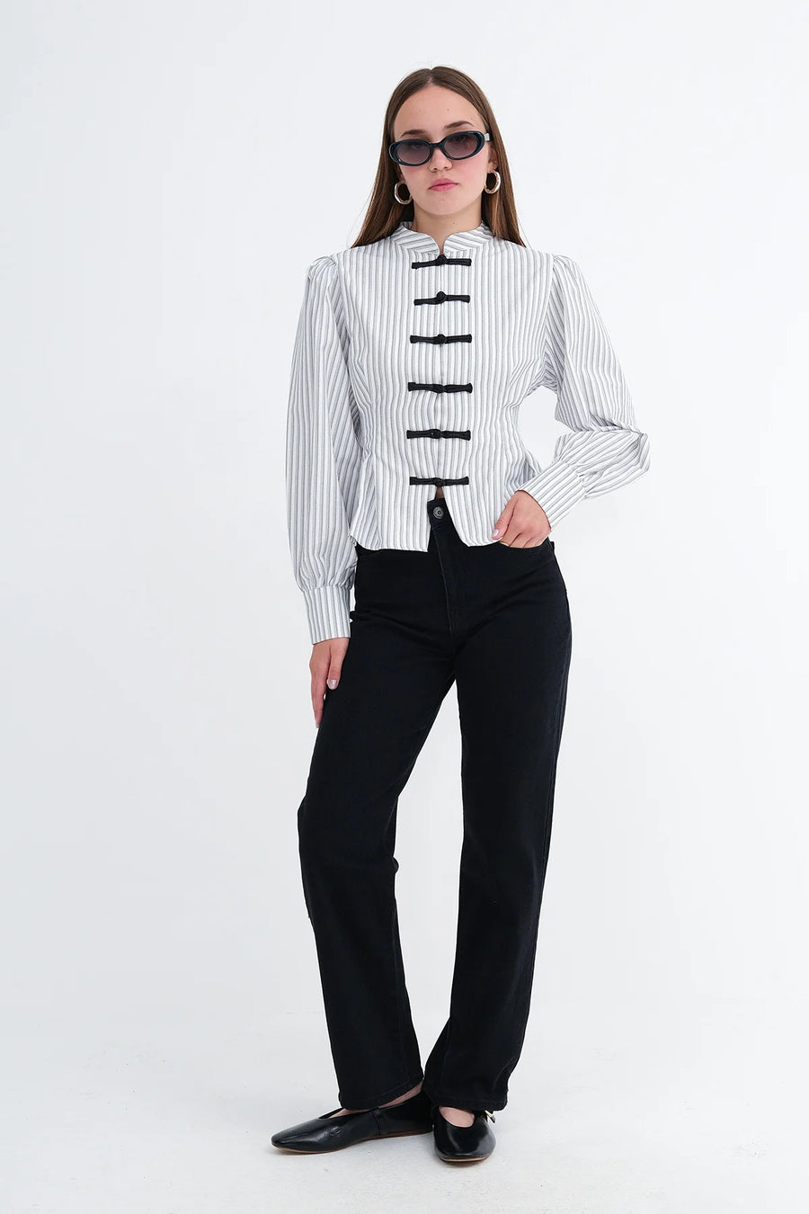 Charcoal_Wide-Leg-Jeans-addax