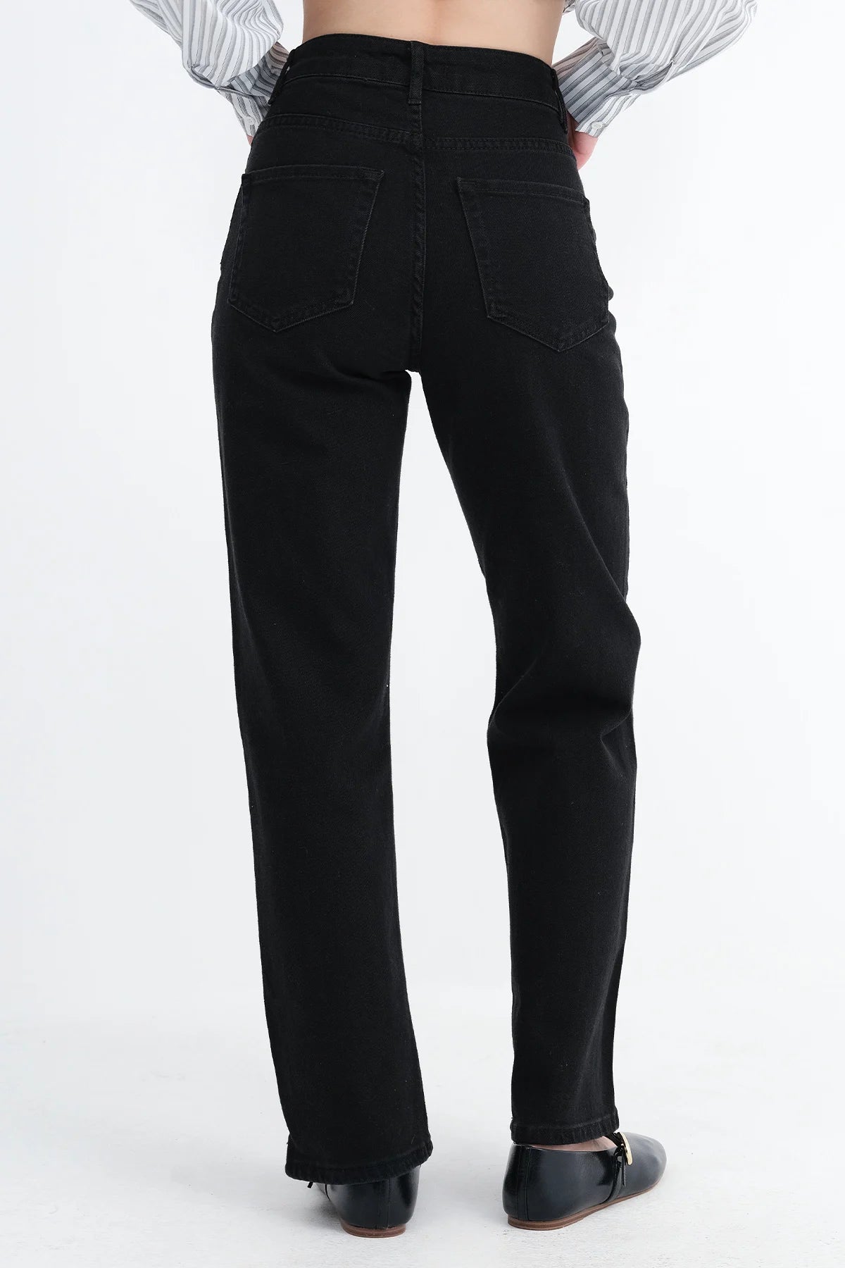 Charcoal_Wide-Leg-Jeans-addax