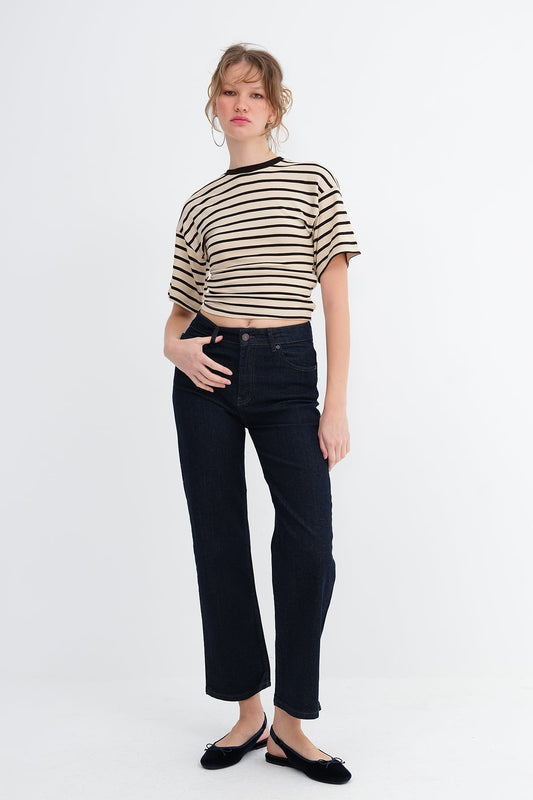 Night-Blue-Rins_Wide-Leg-Jeans-addax