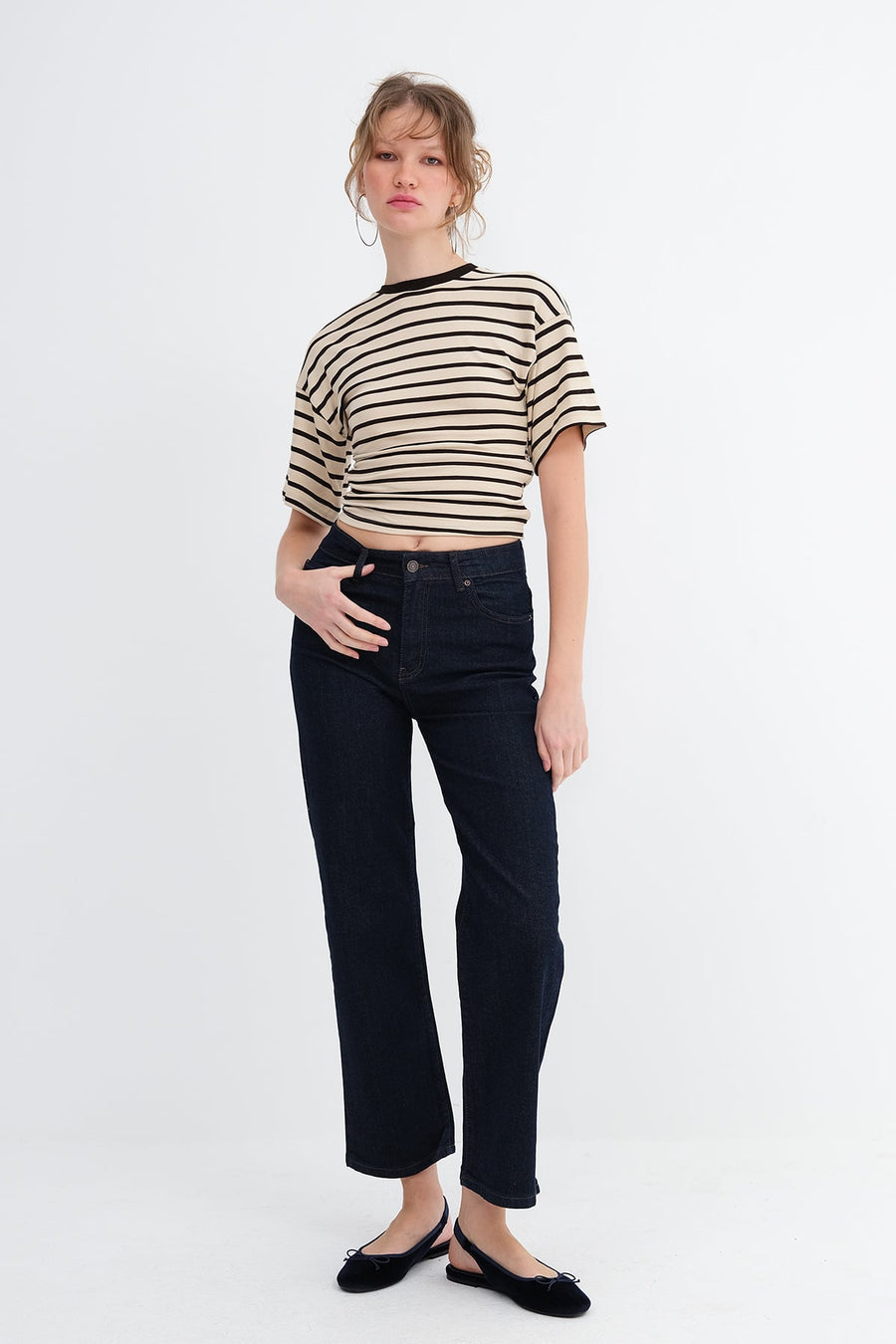 Night-Blue-Rins_Wide-Leg-Jeans-addax