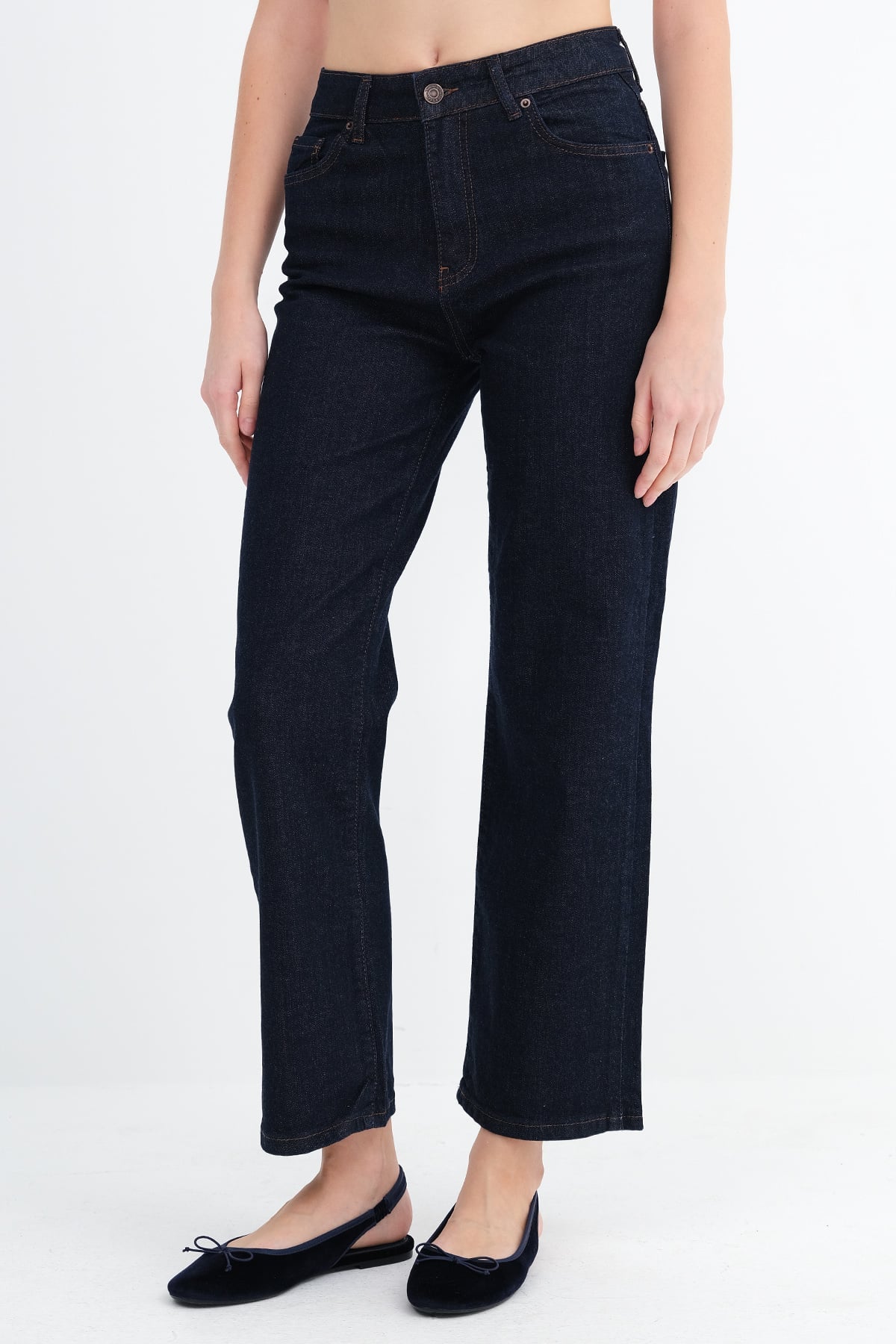 Night-Blue-Rins_Wide-Leg-Jeans-addax