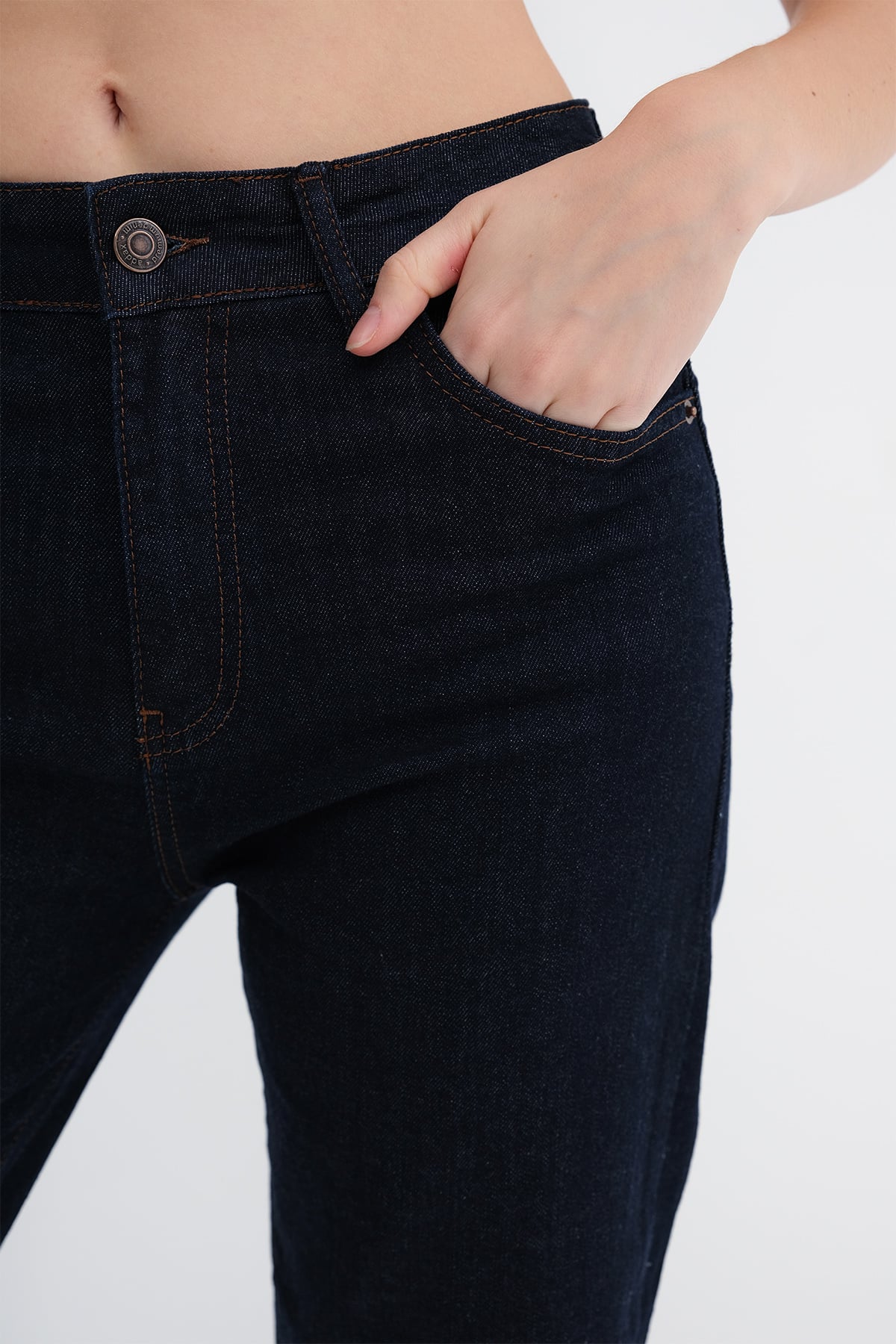 Night-Blue-Rins_Wide-Leg-Jeans-addax