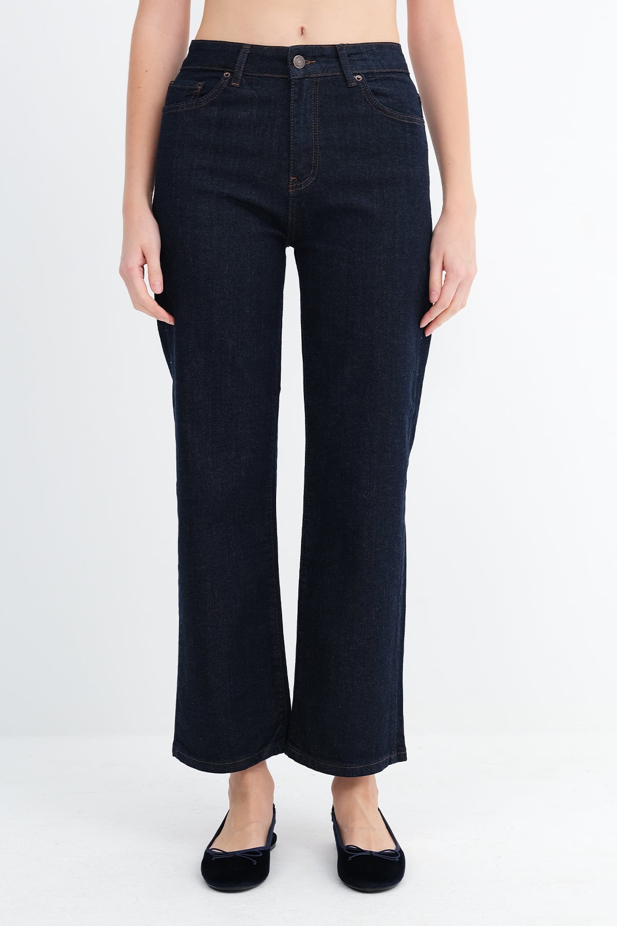 Night-Blue-Rins_Wide-Leg-Jeans-addax