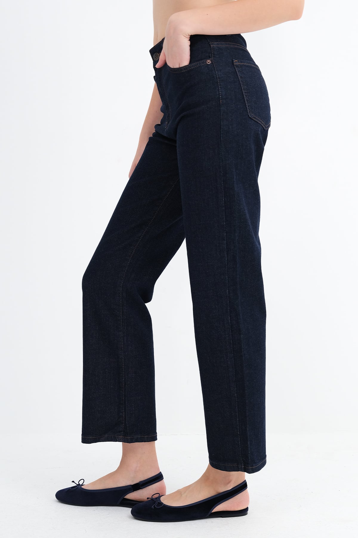 Night-Blue-Rins_Wide-Leg-Jeans-addax