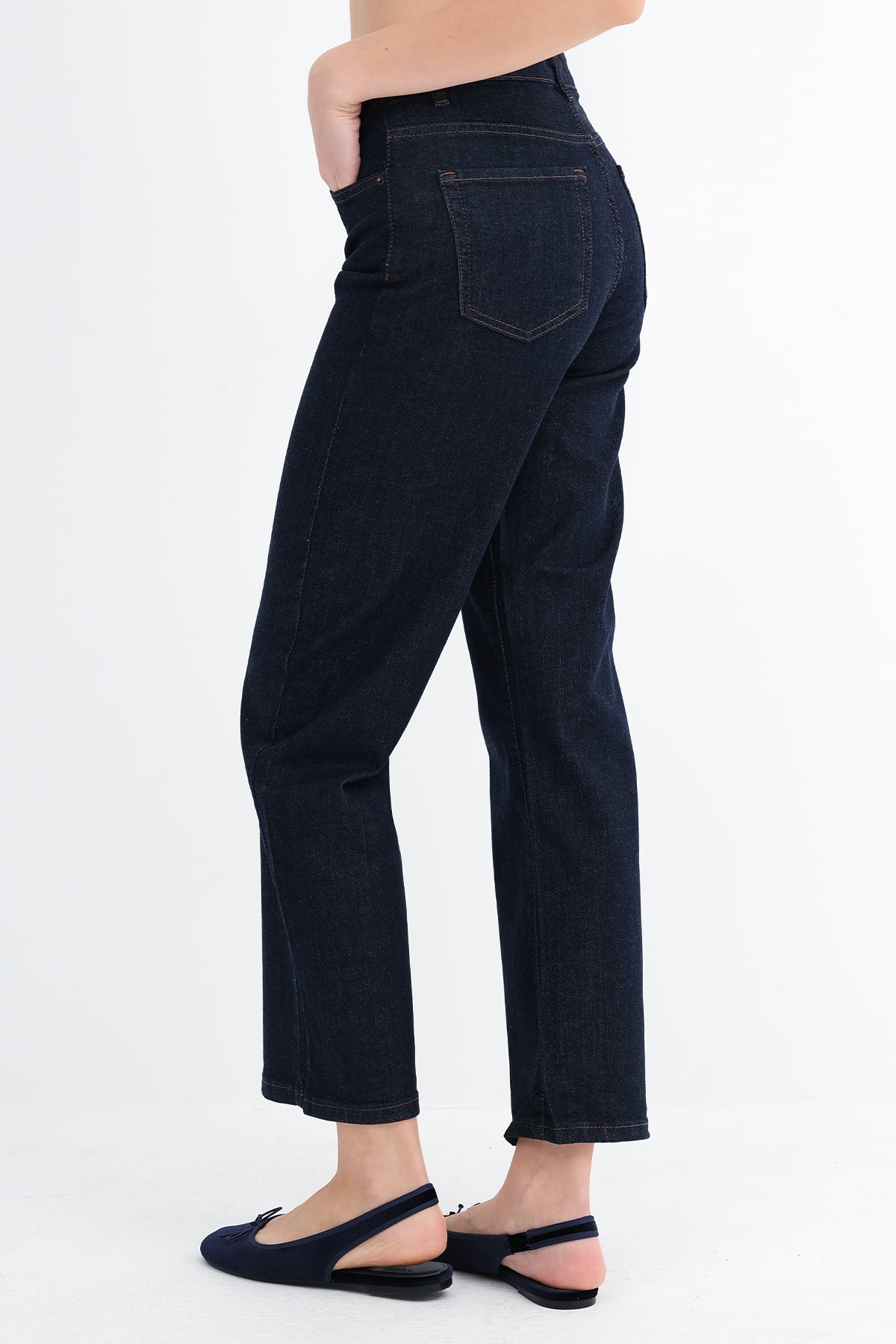 Night-Blue-Rins_Wide-Leg-Jeans-addax