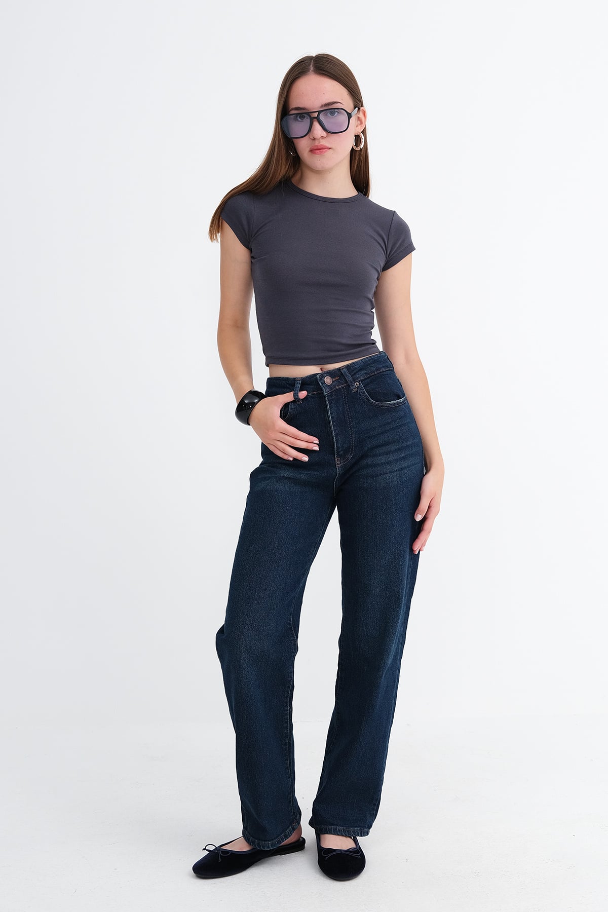 Ocean_Wide-Leg-Jeans-addax