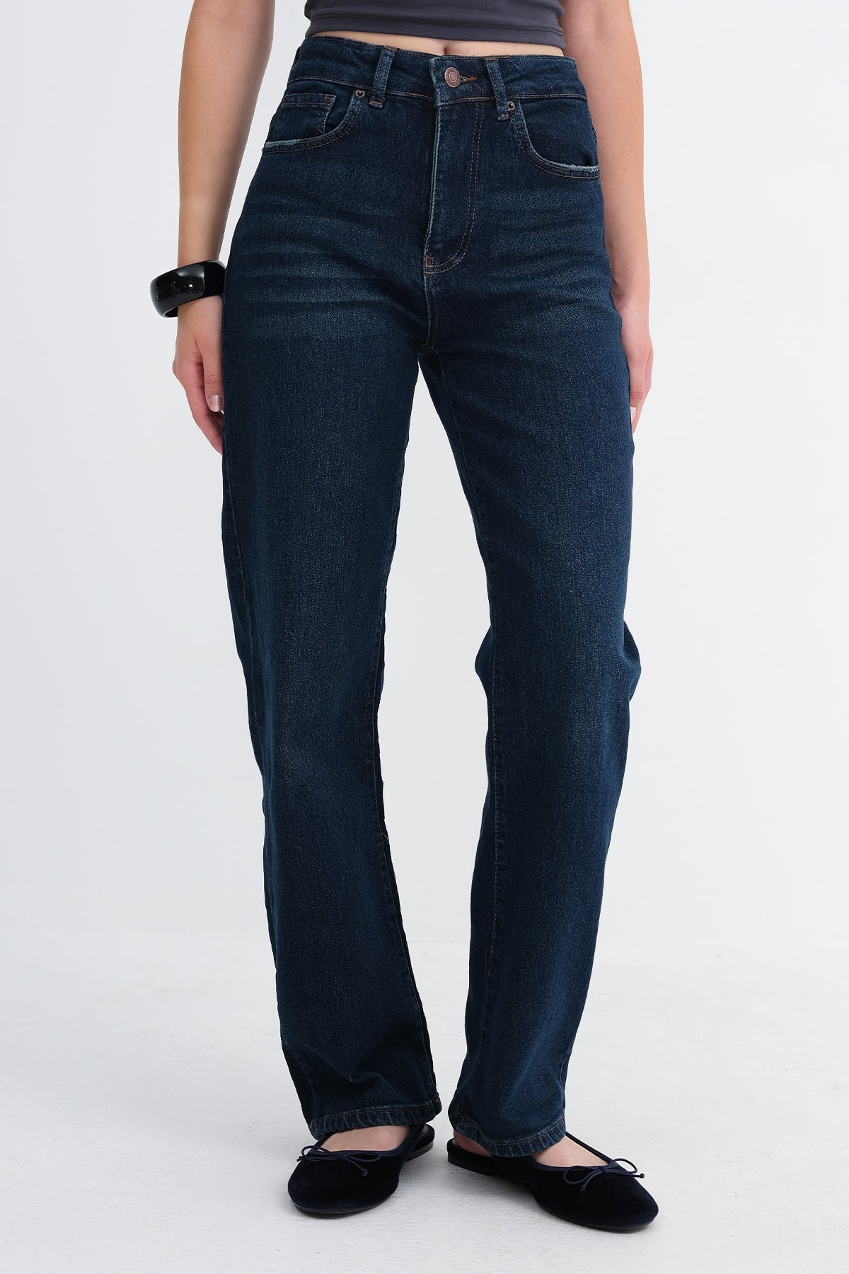 Ocean_Wide-Leg-Jeans-addax
