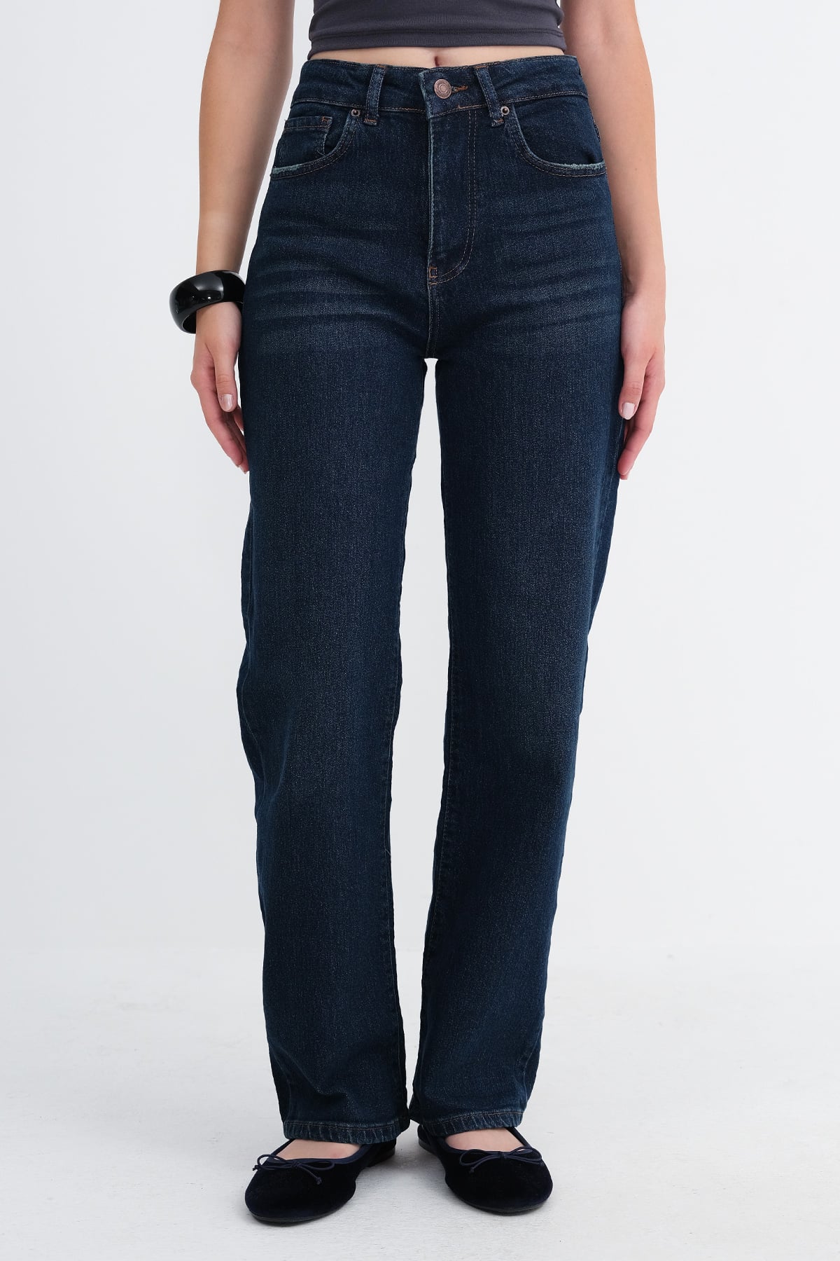 Ocean_Wide-Leg-Jeans-addax