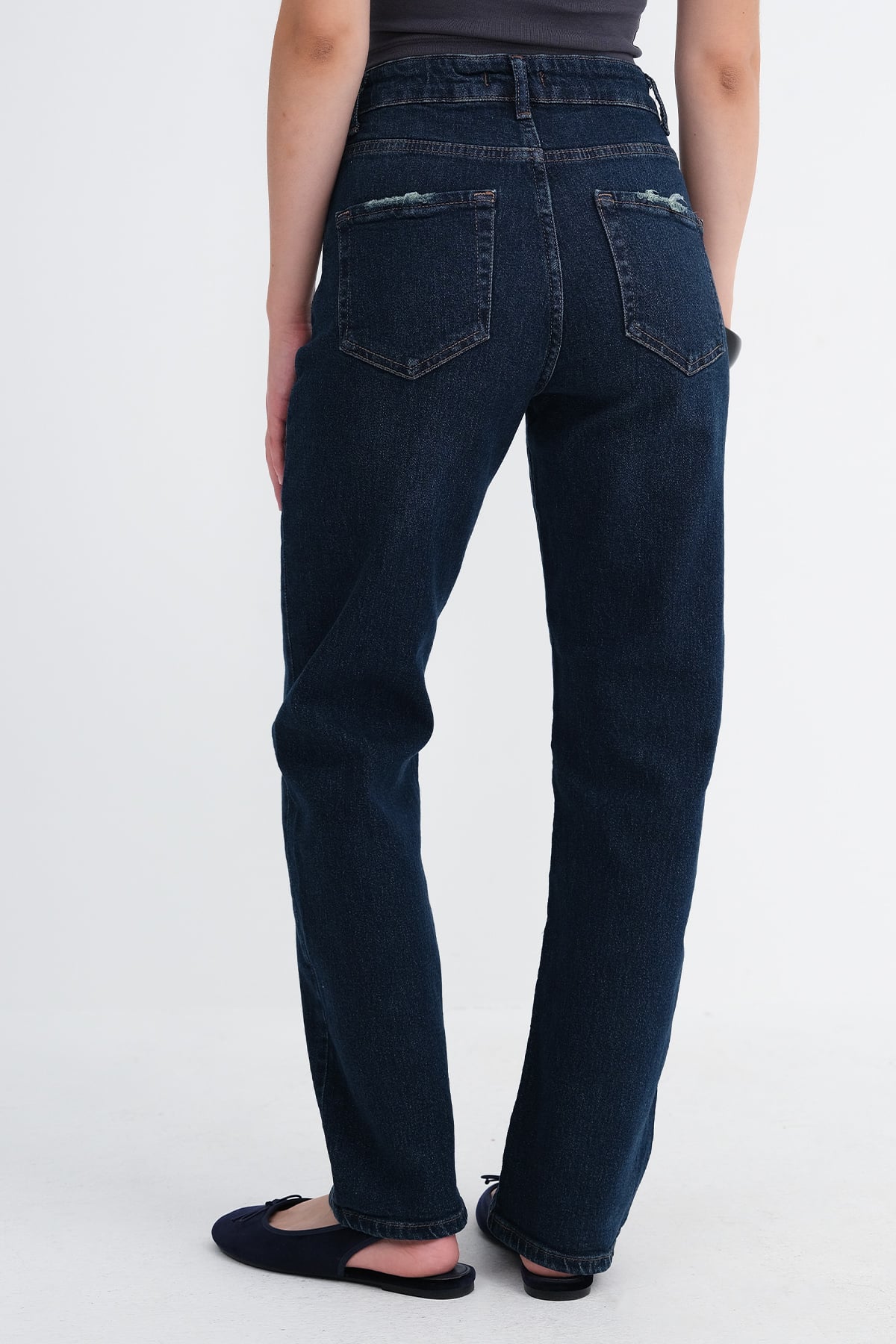 Ocean_Wide-Leg-Jeans-addax