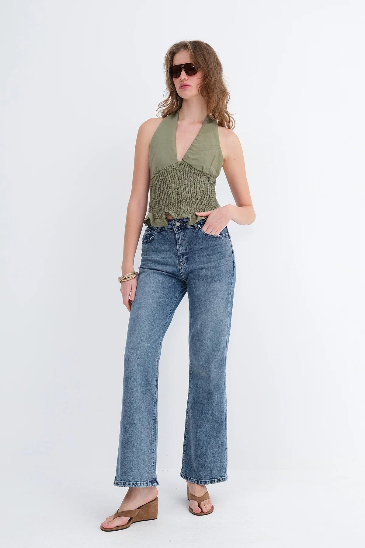 Blue_Jean-addax