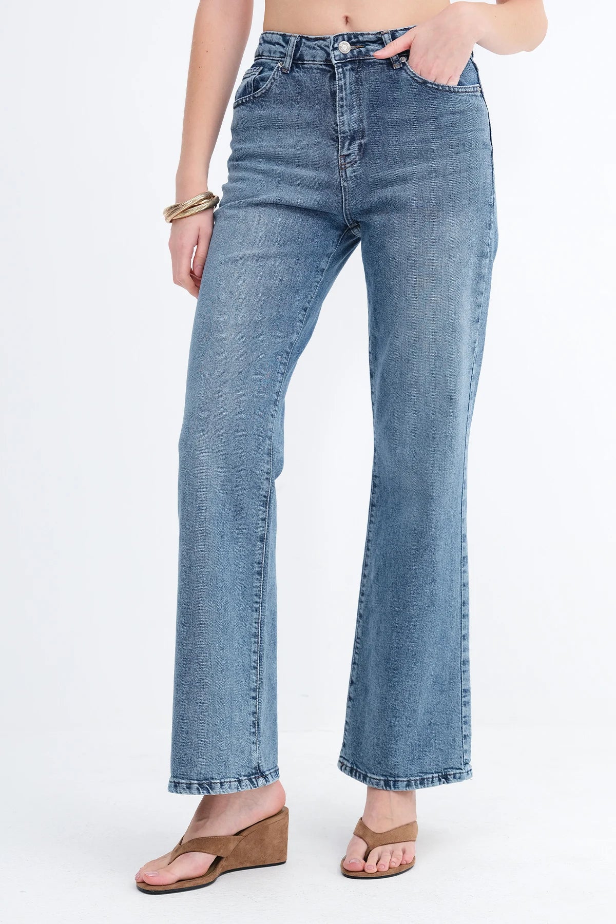 Blue_Jean-addax