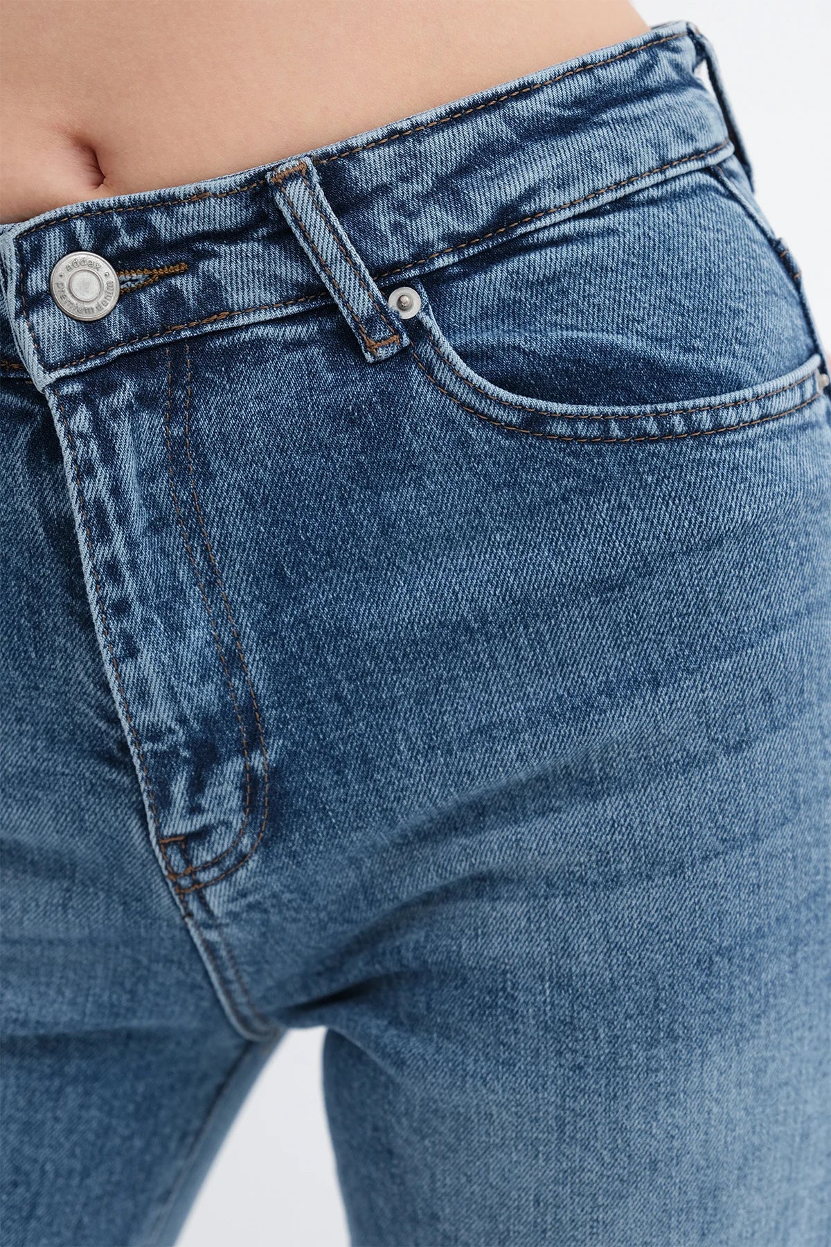 Blue_Jean-addax