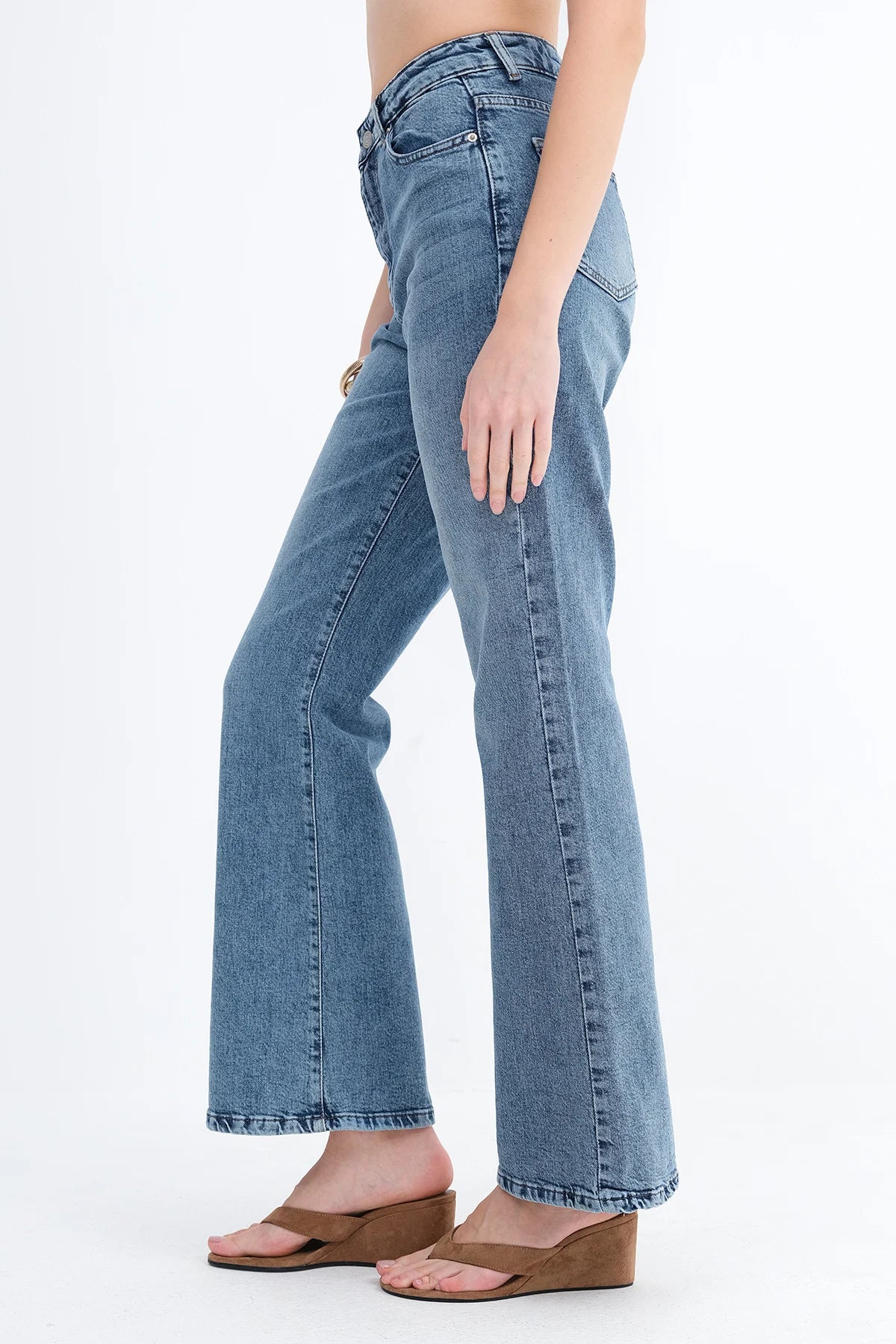 Blue_Jean-addax