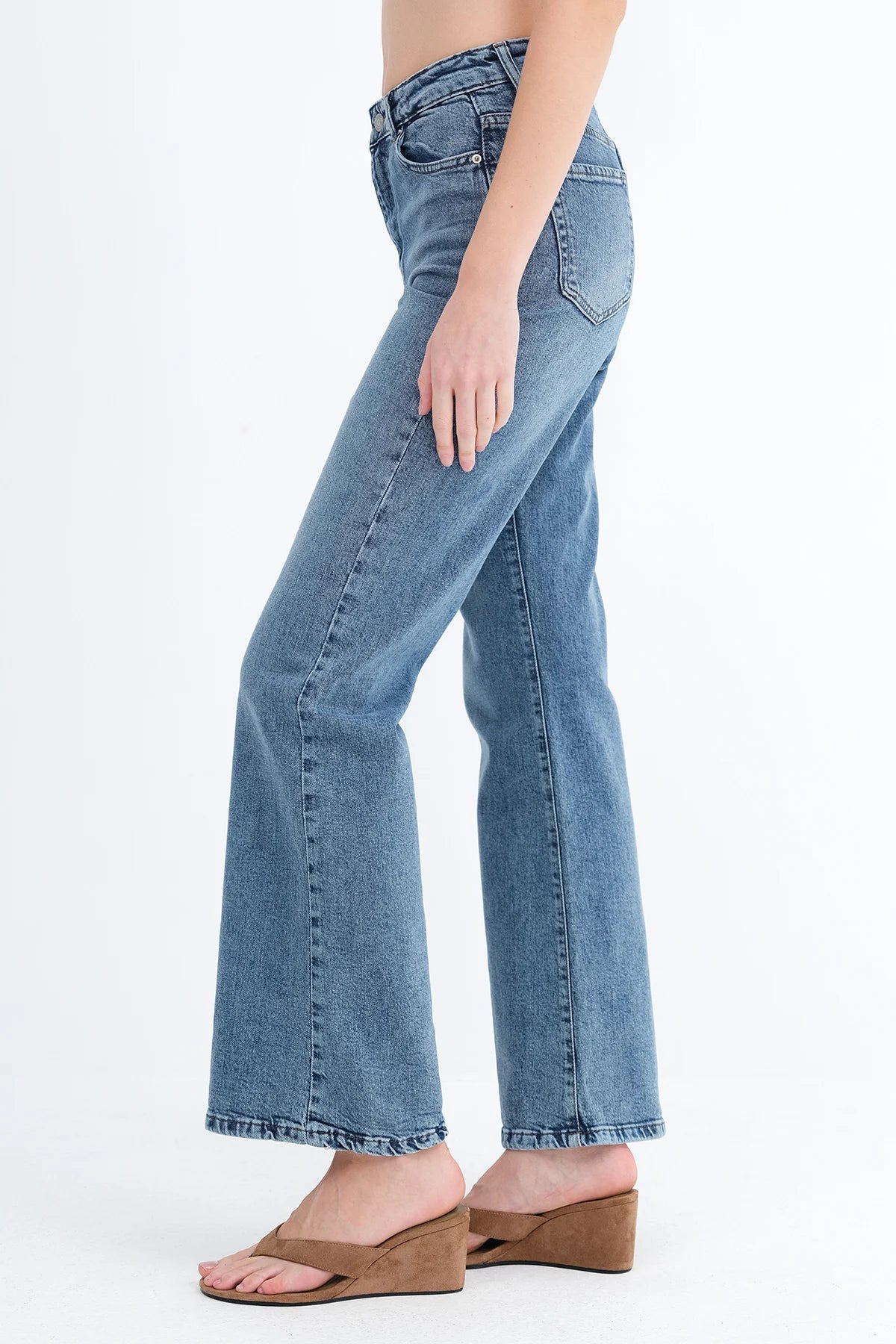 Blue_Jean-addax