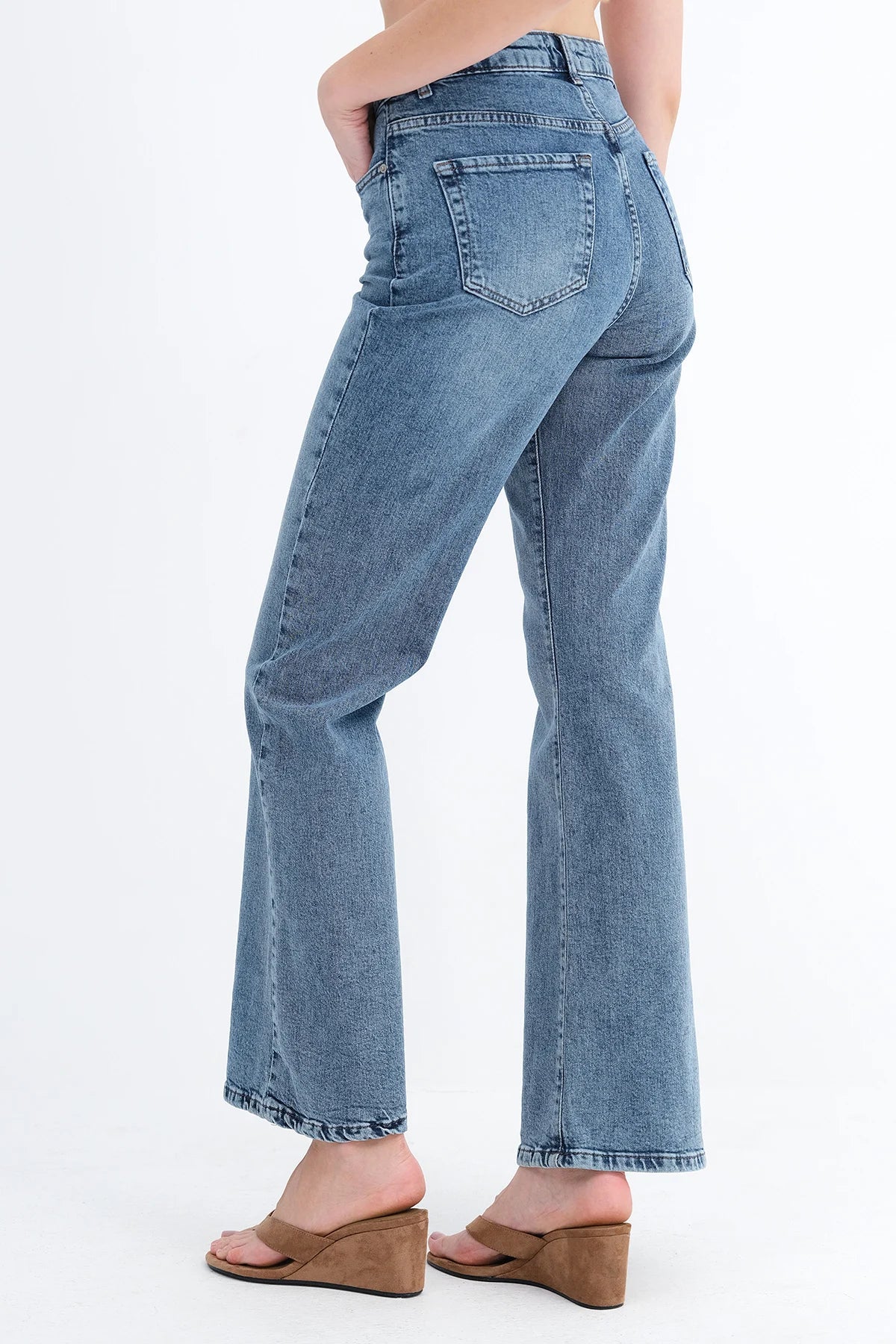 Blue_Jean-addax