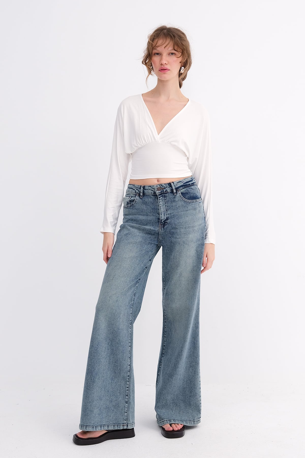 Jean