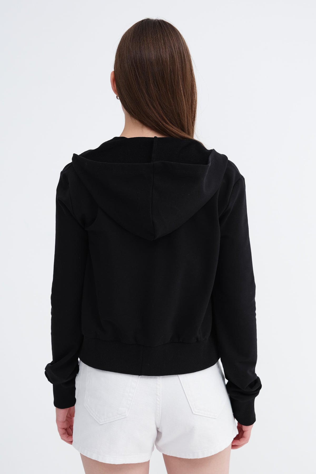 Dark-Night-Blue_Hooded-Zip-Up-Sweatshirt-addax