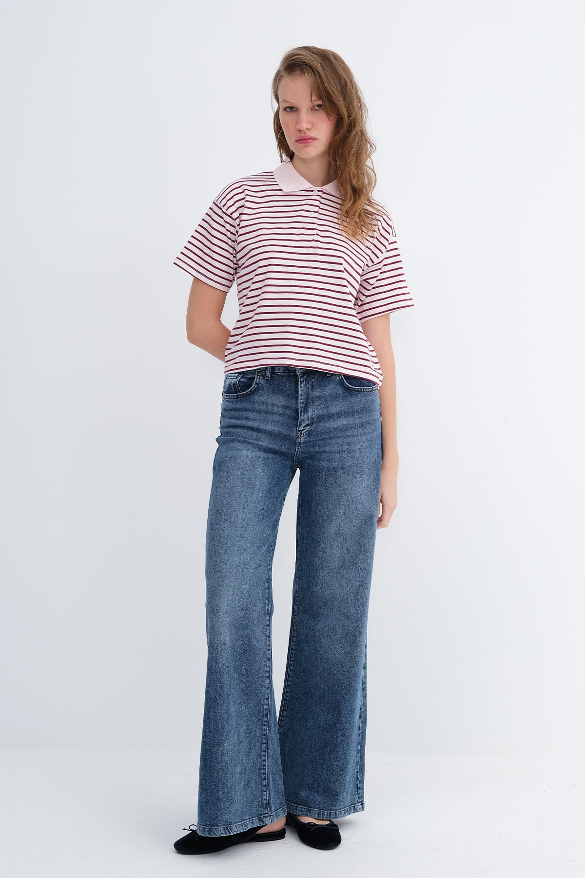 Light-Blue_Wide-Leg-Jeans-addax