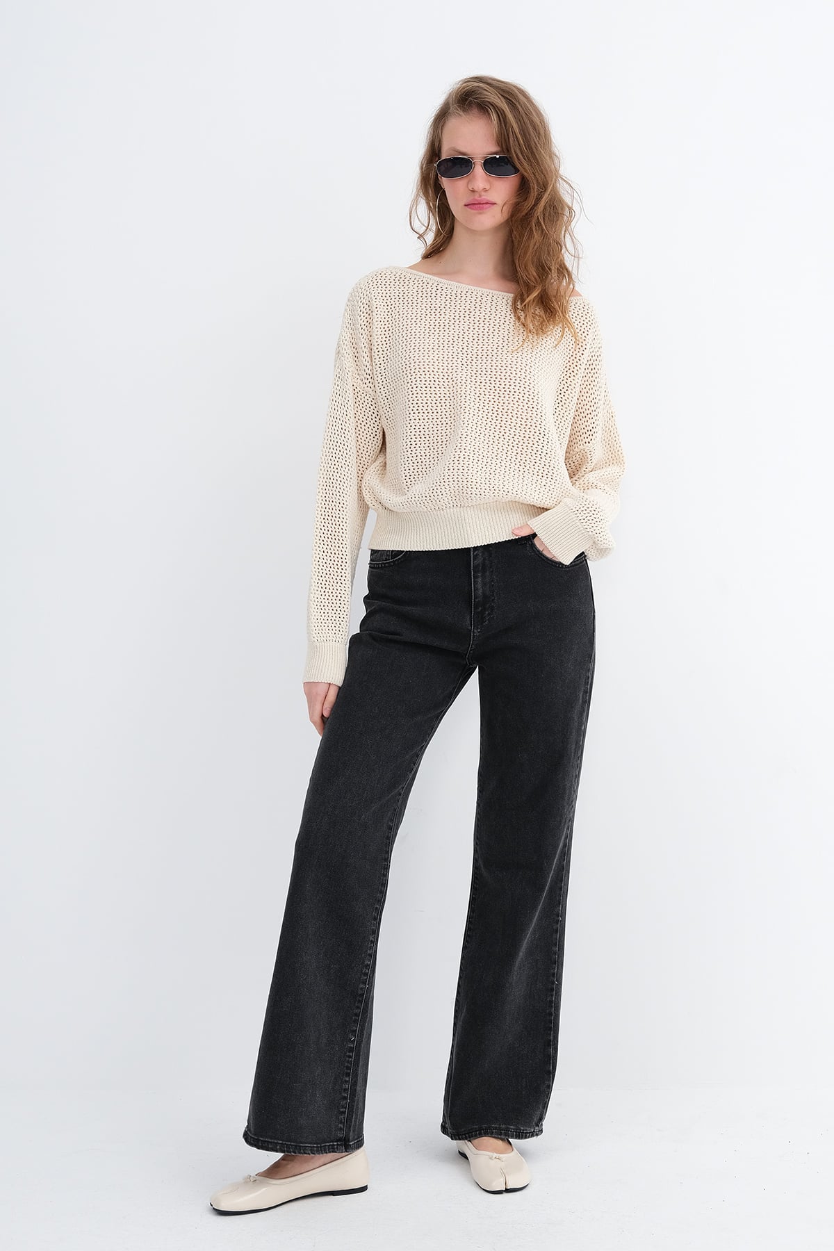 Charcoal_Wide-Leg-Jeans-addax