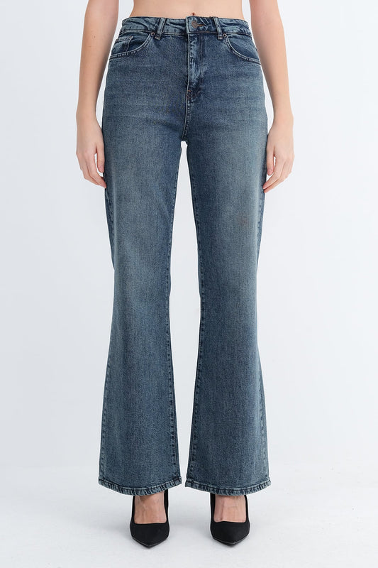 Green-Tint_Wide-Leg-Jeans-addax
