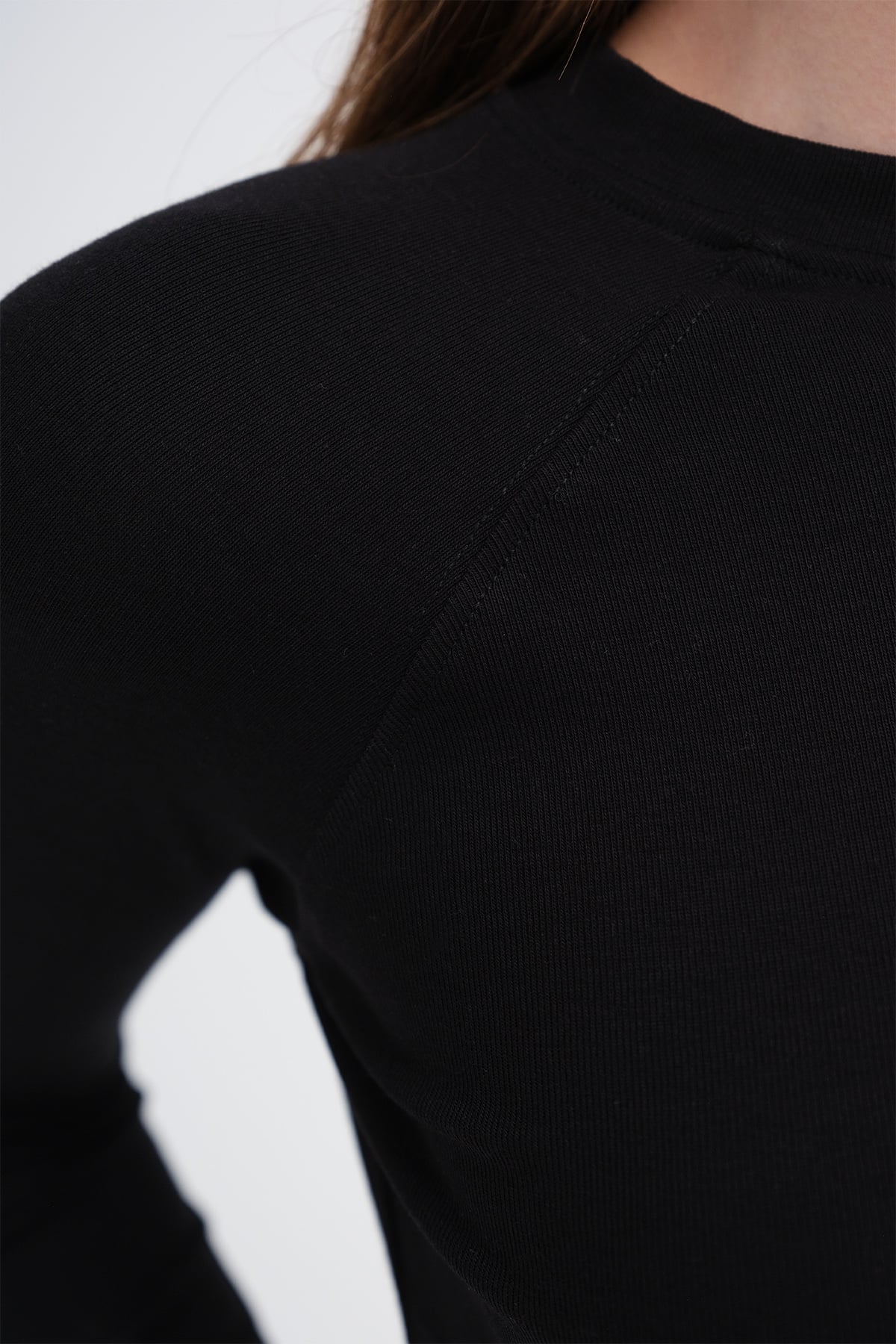 Black_Ribbed-Balloon-Trousers-addax