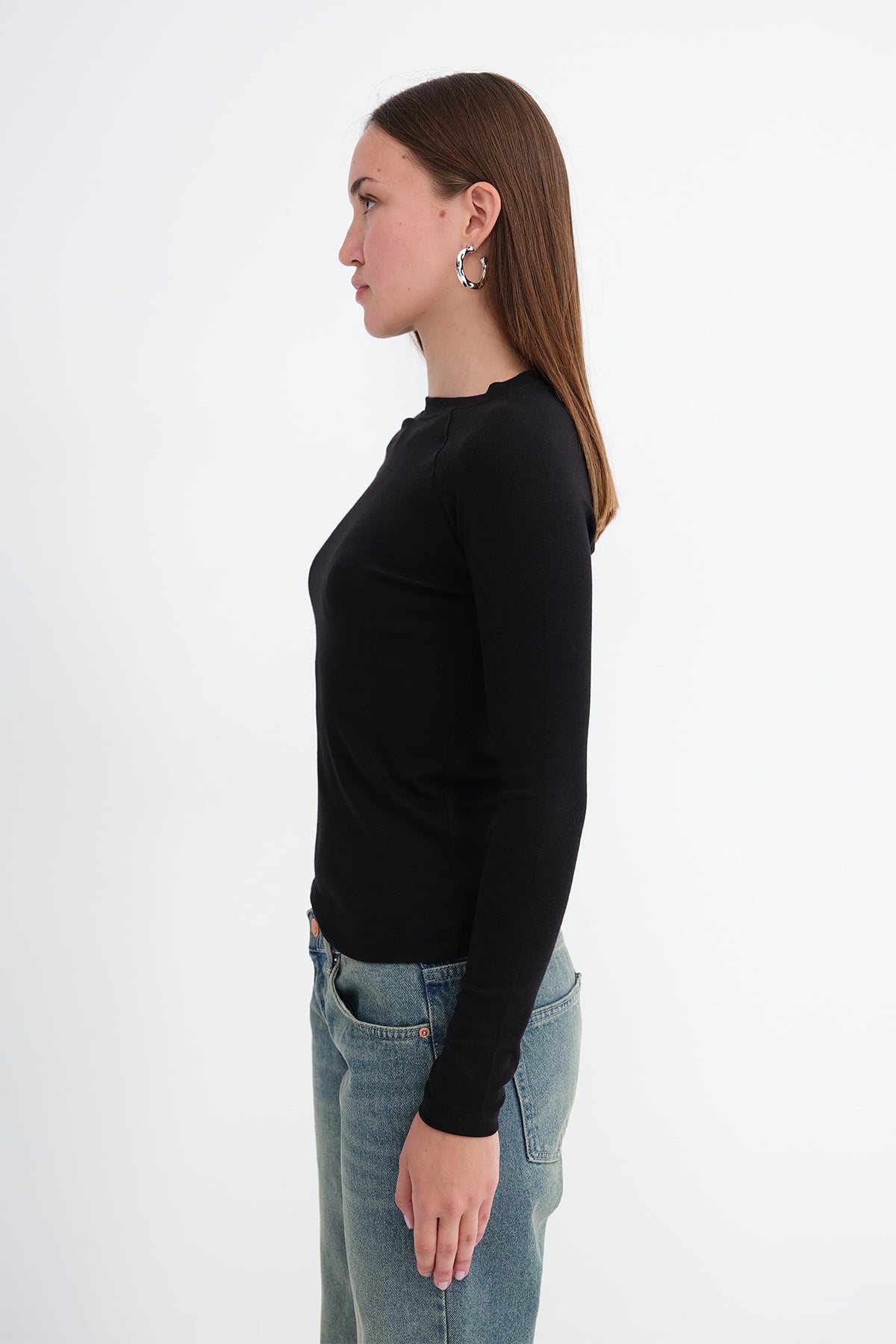Black_Ribbed-Balloon-Trousers-addax