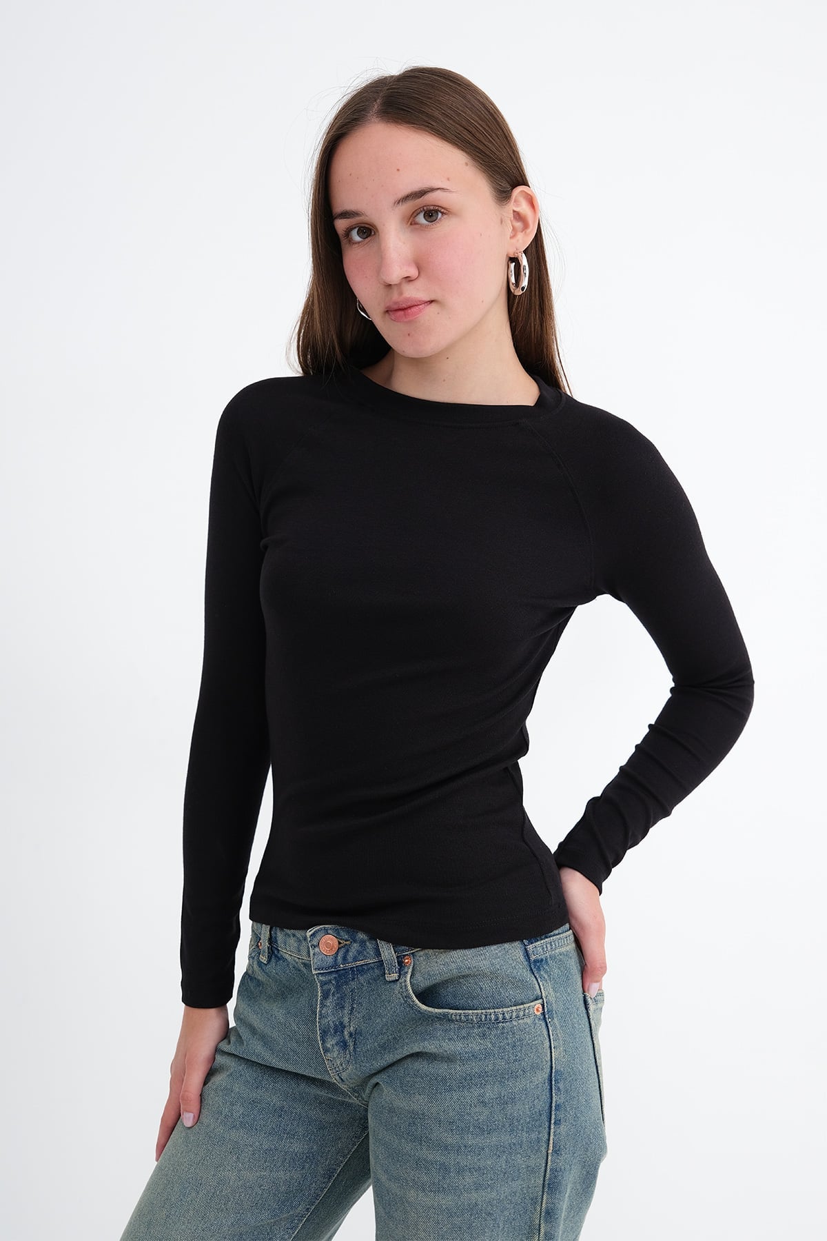 Black_Ribbed-Balloon-Trousers-addax