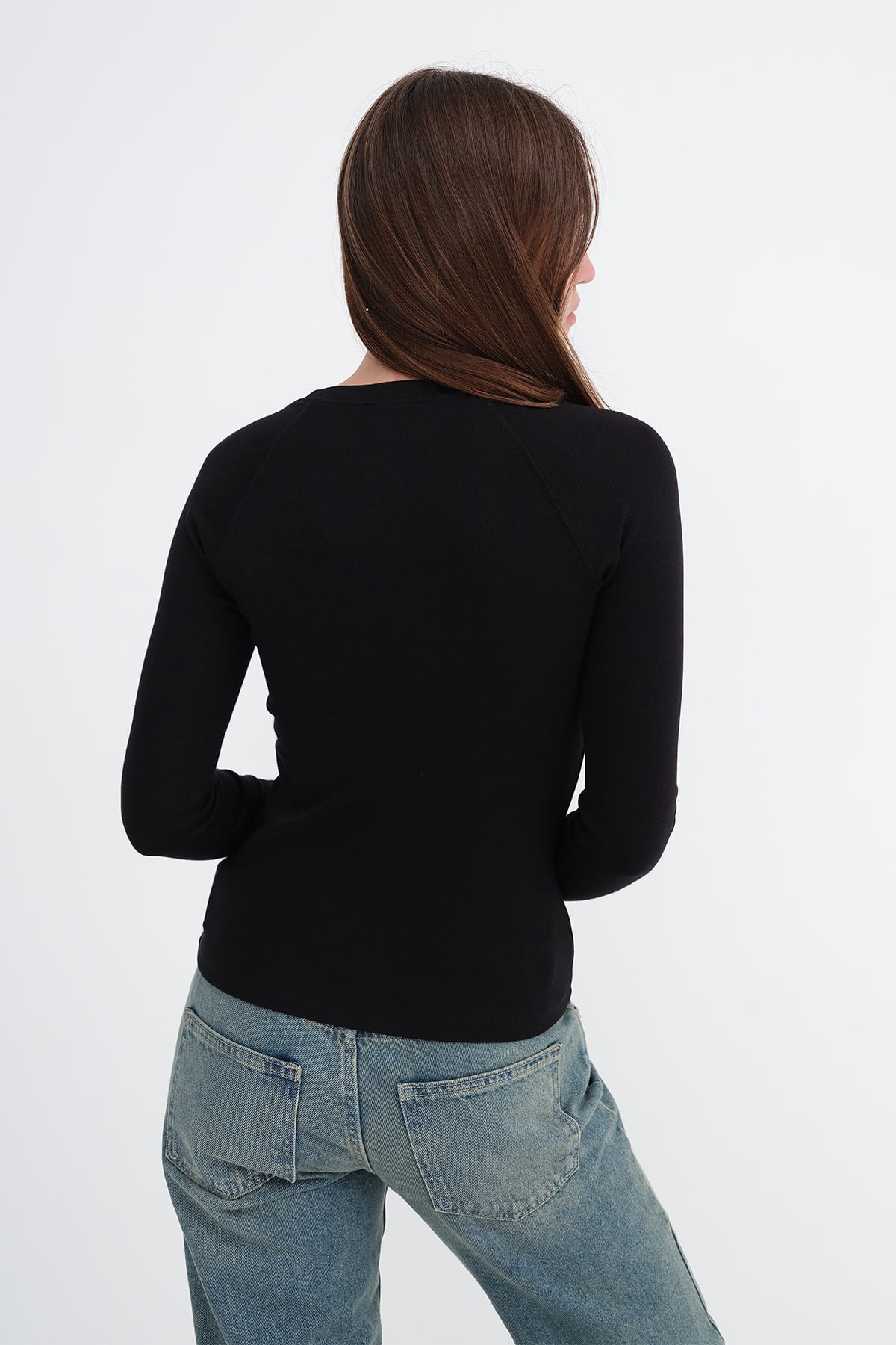 Black_Ribbed-Balloon-Trousers-addax