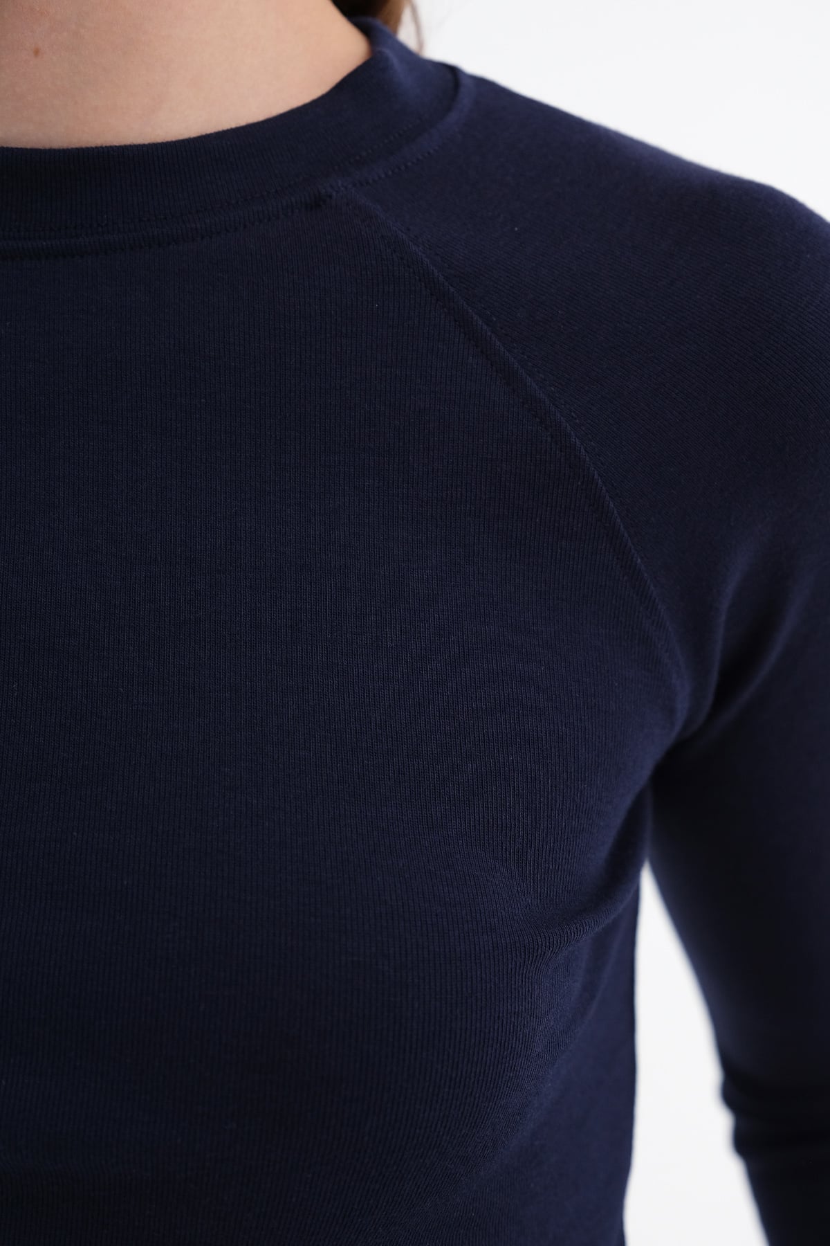 Dark-Night-Blue_Ribbed-Balloon-Trousers-addax