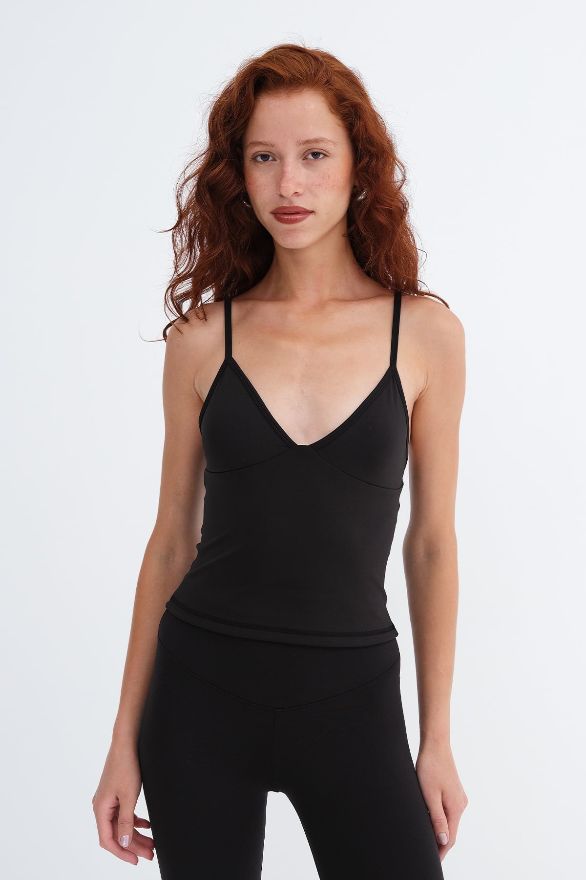 Black_Padded-Strap-Cami-addax