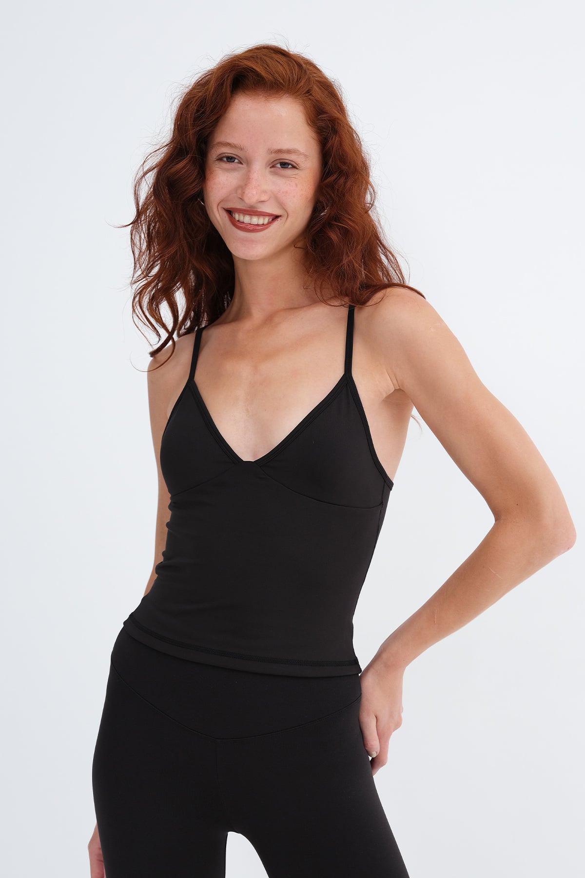 Black_Padded-Strap-Cami-addax