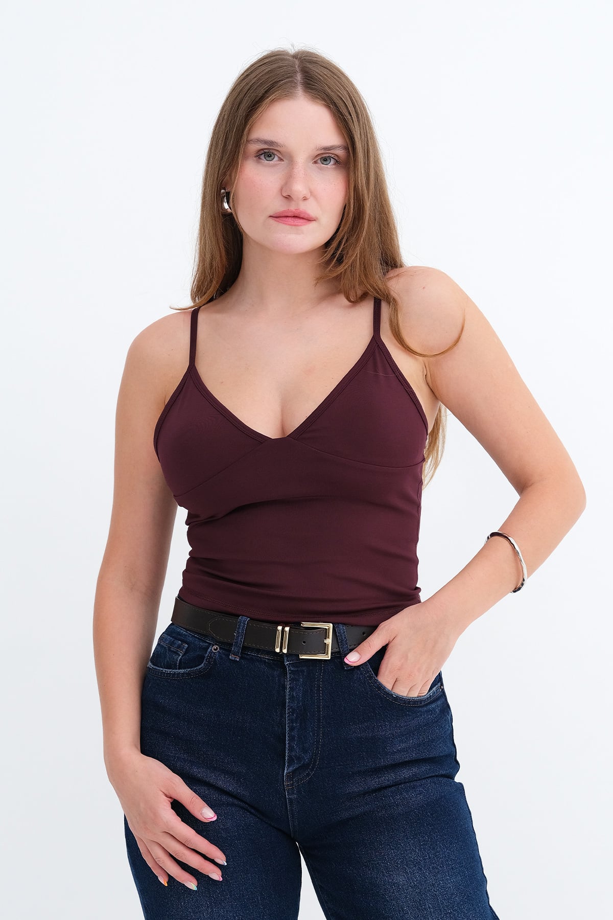 Gardenia_Padded-Strap-Cami-addax
