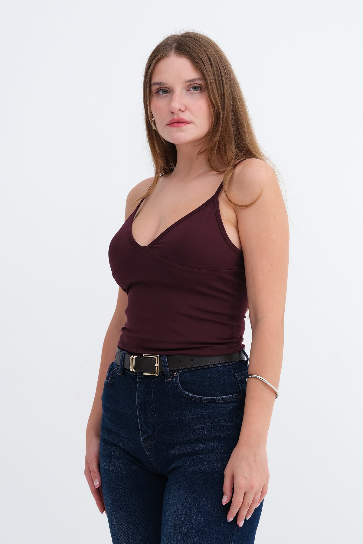 Gardenia_Padded-Strap-Cami-addax