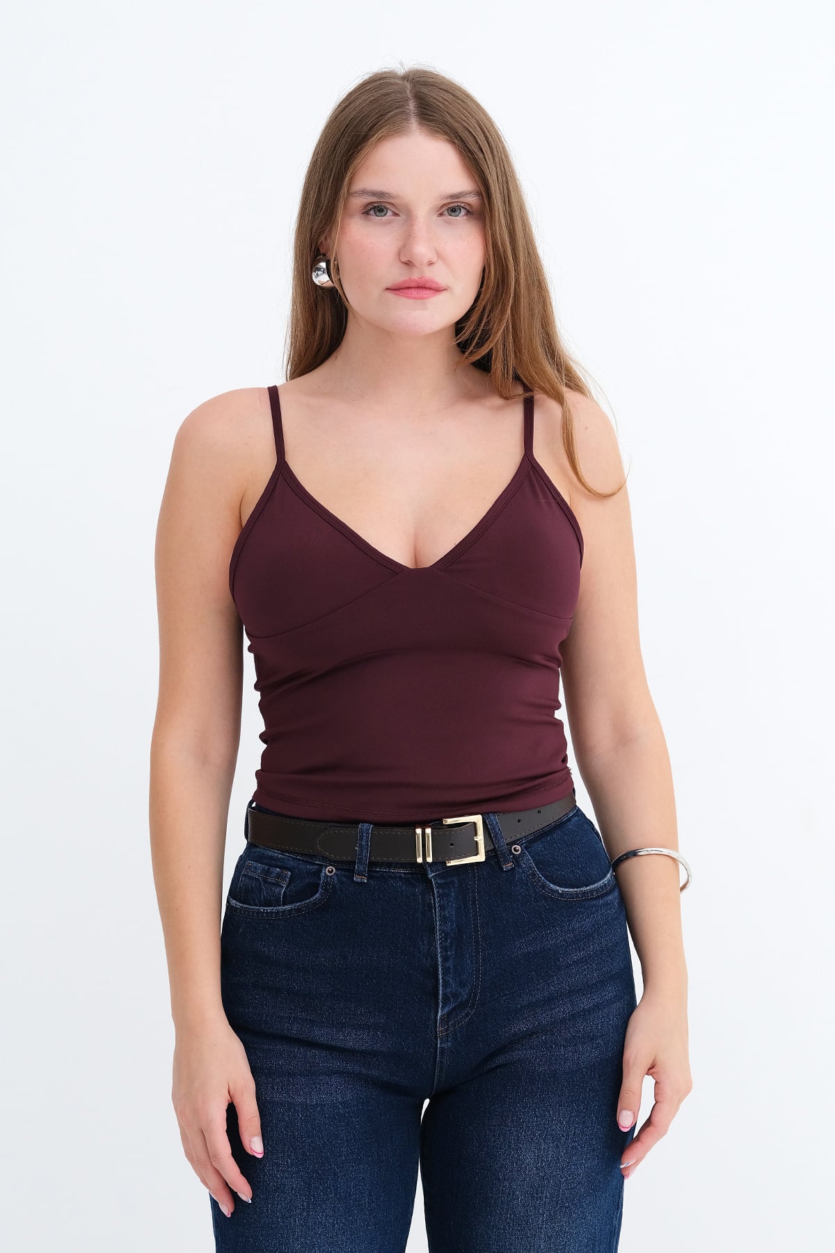 Gardenia_Padded-Strap-Cami-addax