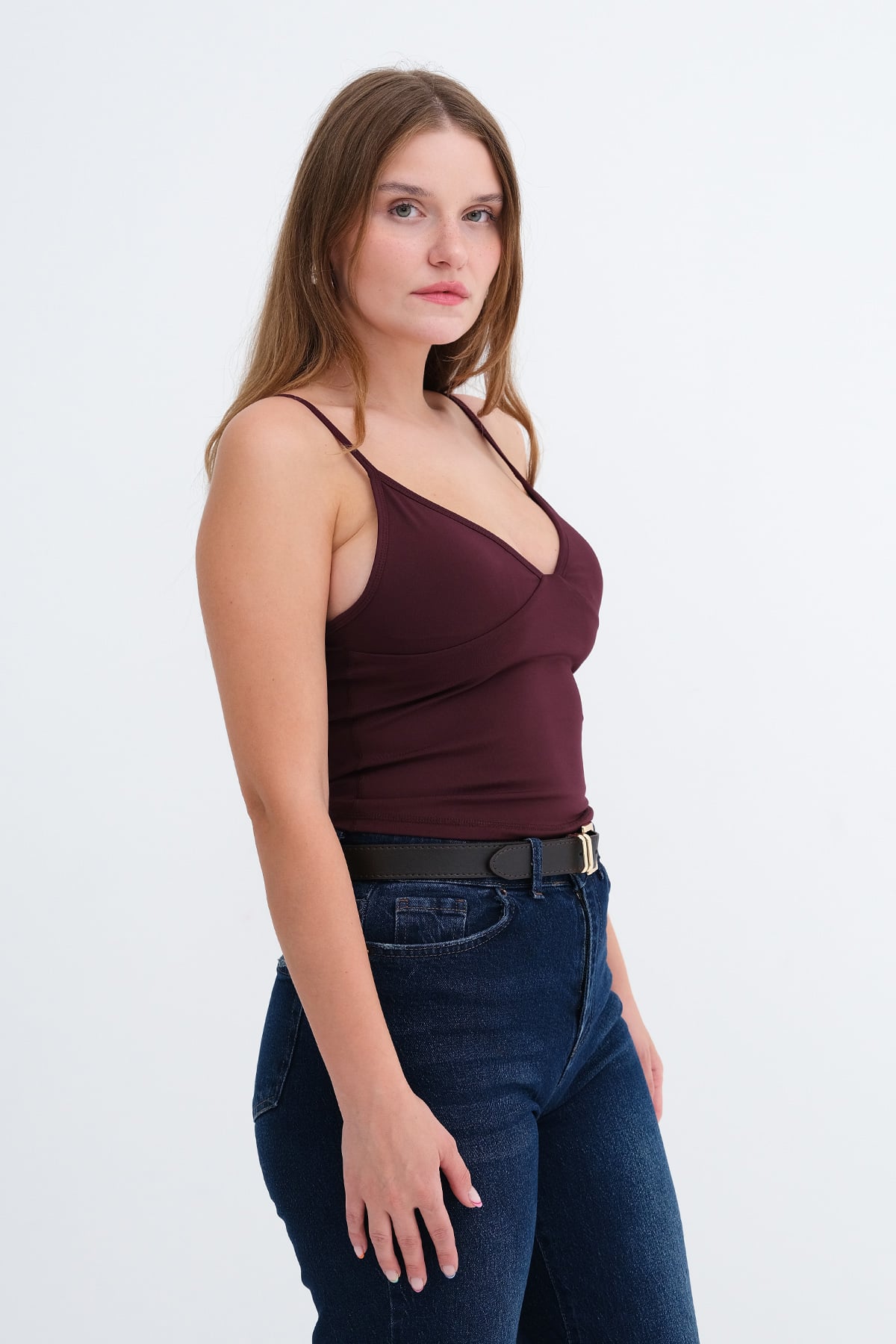 Gardenia_Padded-Strap-Cami-addax