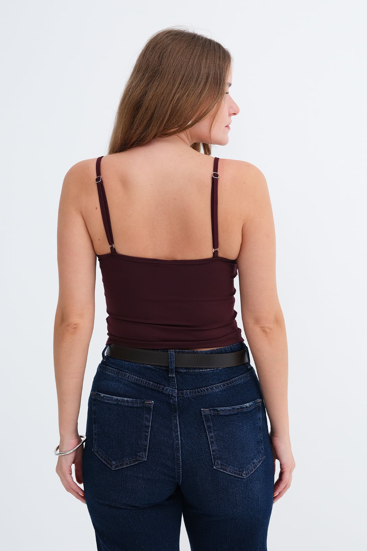 Gardenia_Padded-Strap-Cami-addax