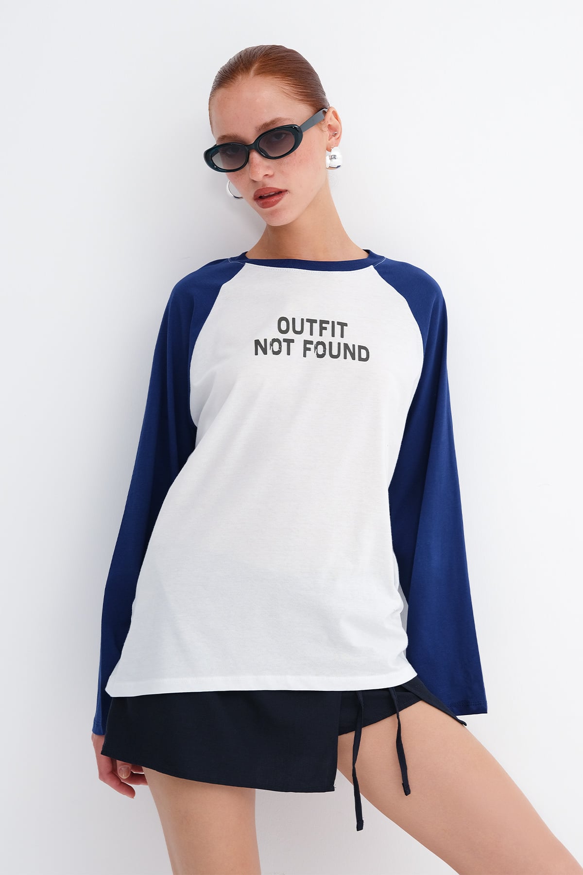 Royal-Blue---White_Printed-Long-Sleeve-T-Shirt-addax