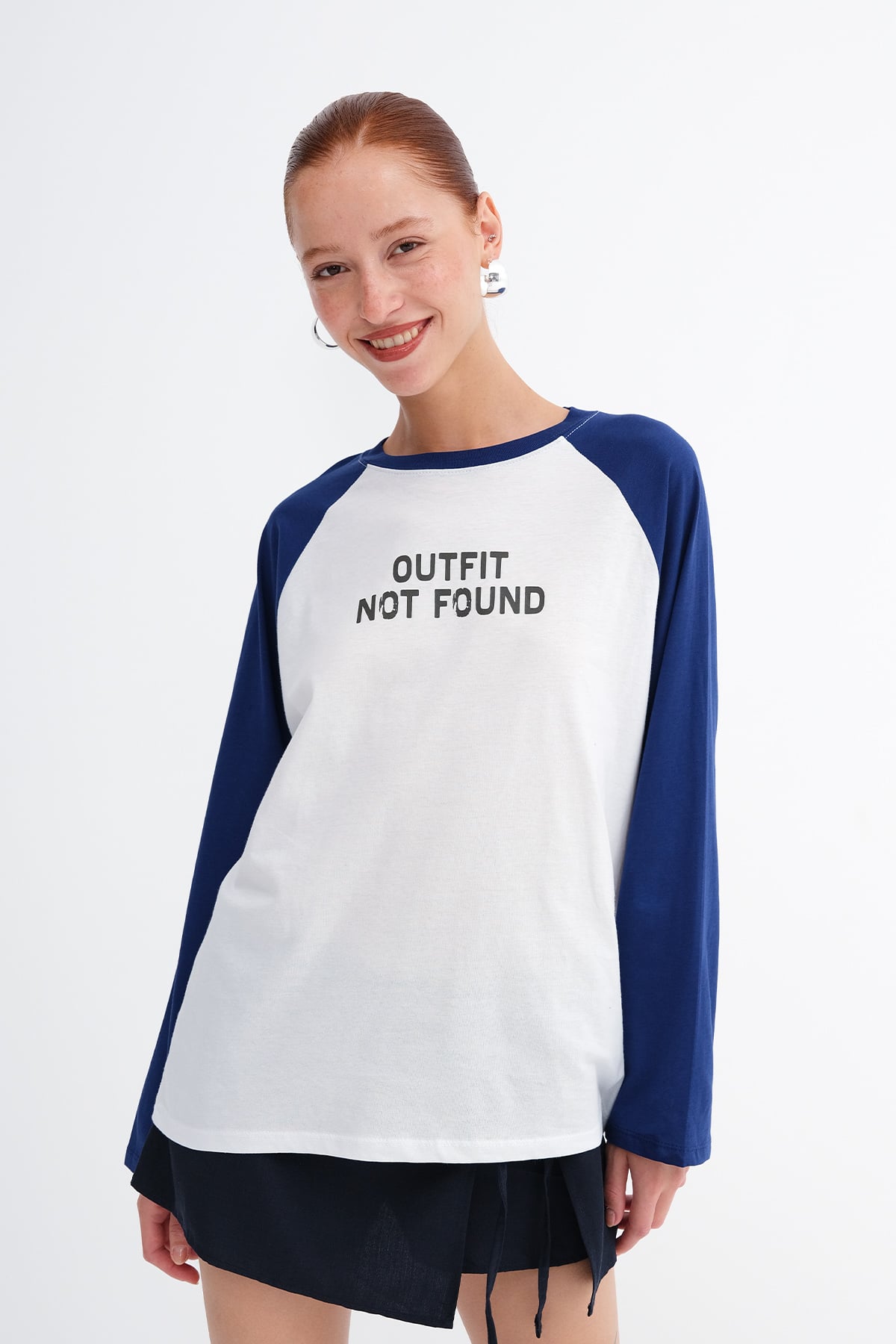 Royal-Blue---White_Printed-Long-Sleeve-T-Shirt-addax